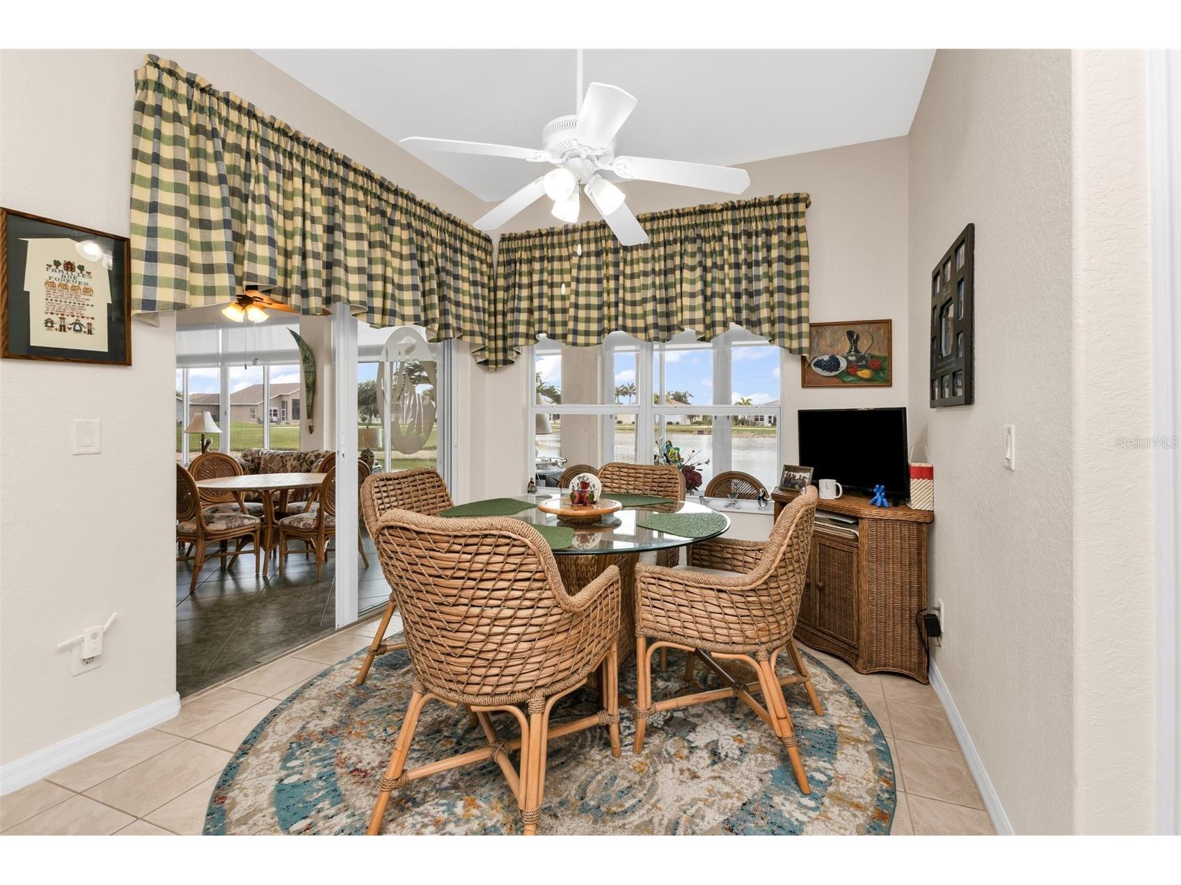 24615 Buckingham Way Punta Gorda FL 33980 C7526598 image13