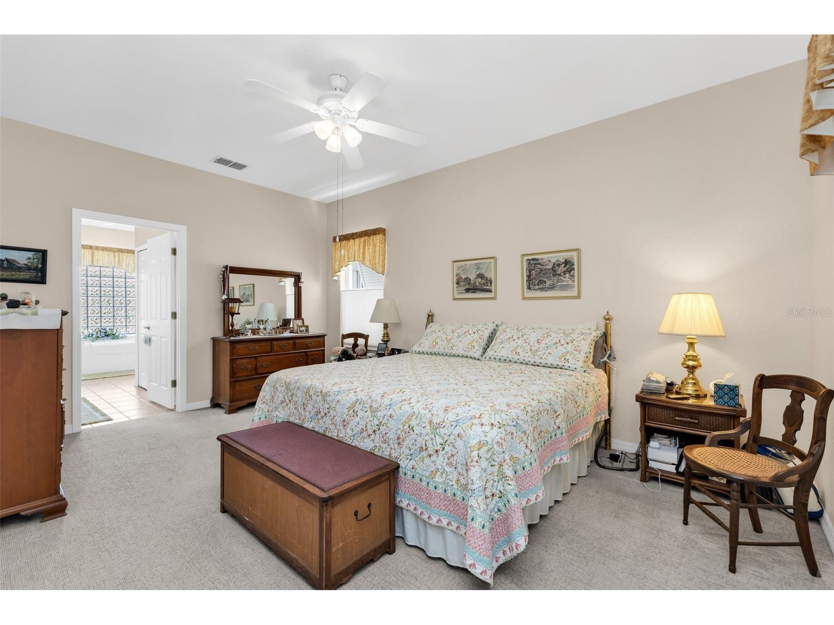 24615 Buckingham Way Punta Gorda FL 33980 C7526598 image14