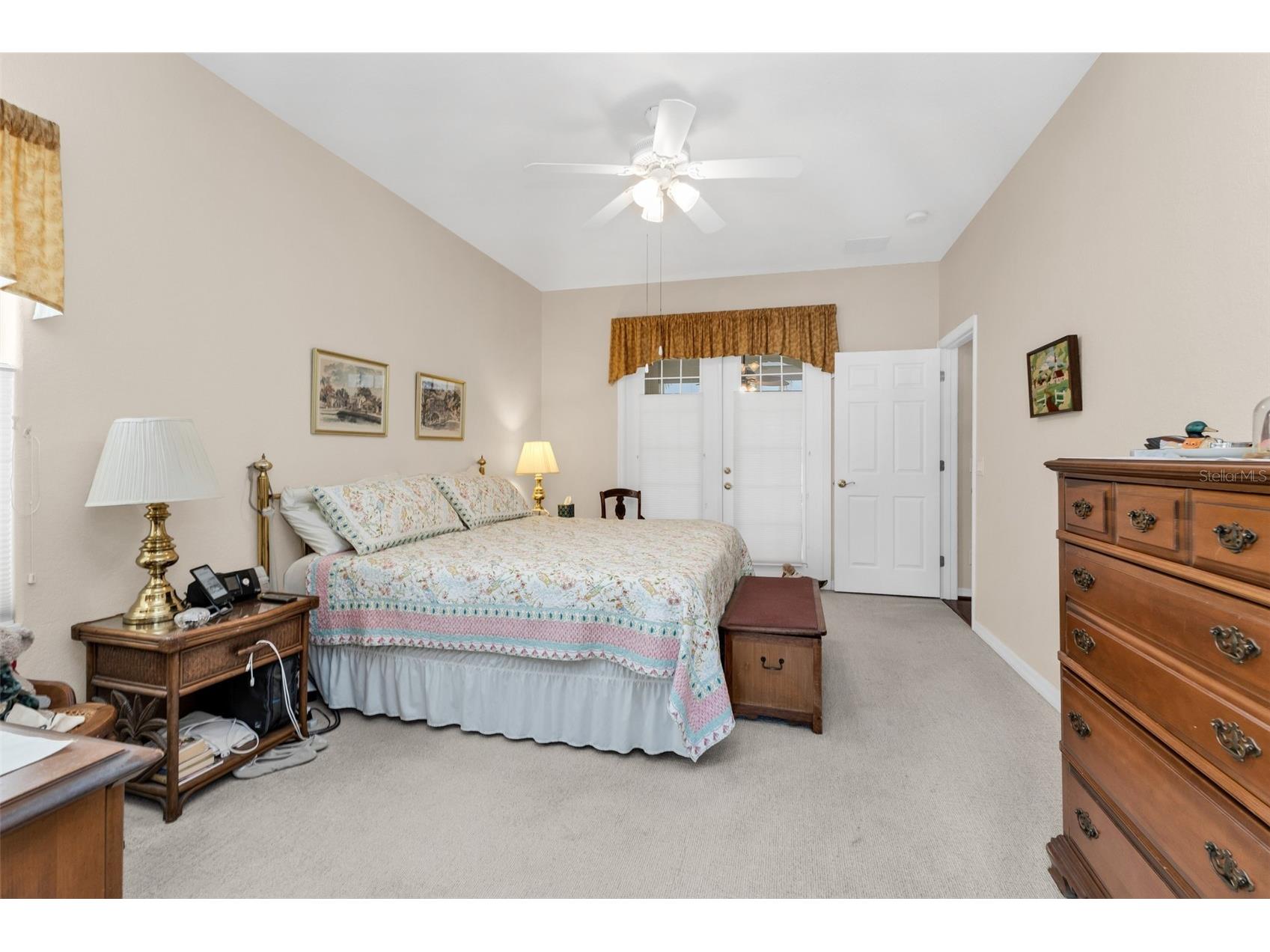 24615 Buckingham Way Punta Gorda FL 33980 C7526598 image15