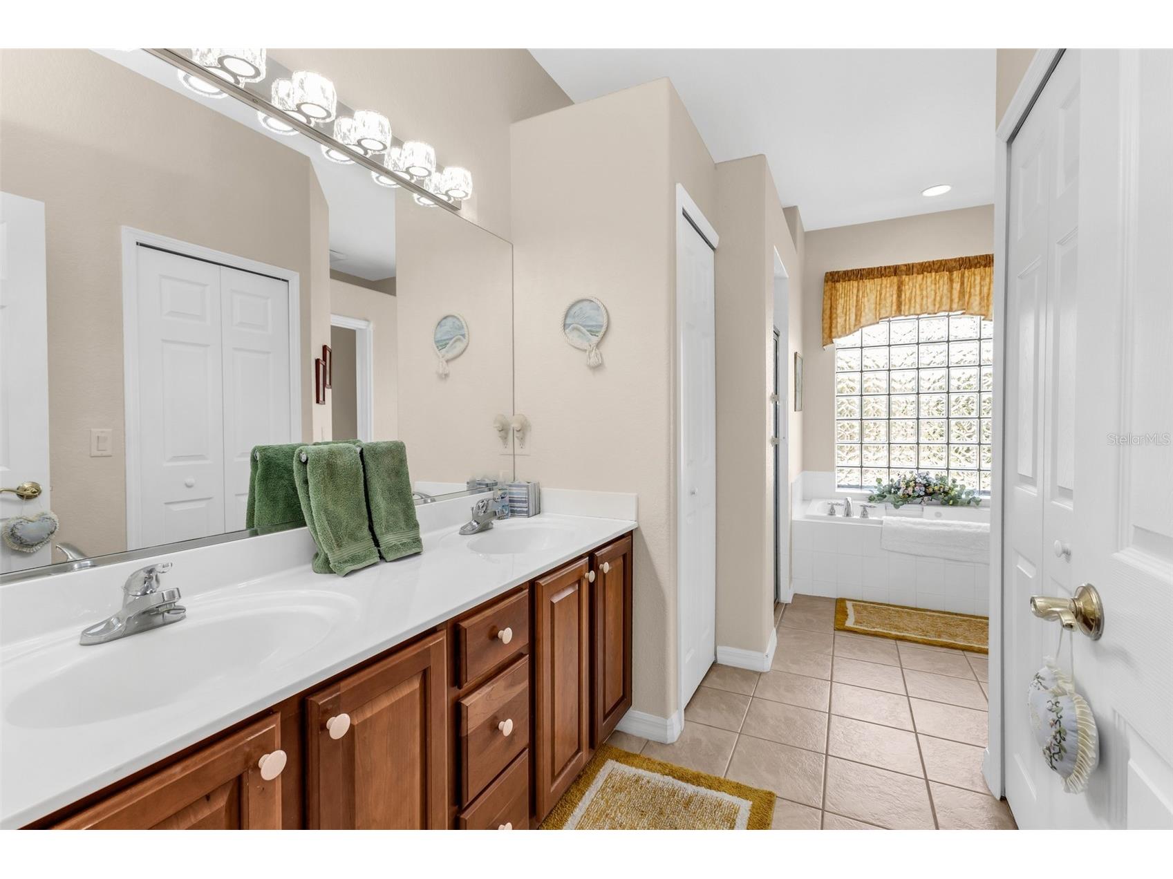 24615 Buckingham Way Punta Gorda FL 33980 C7526598 image16
