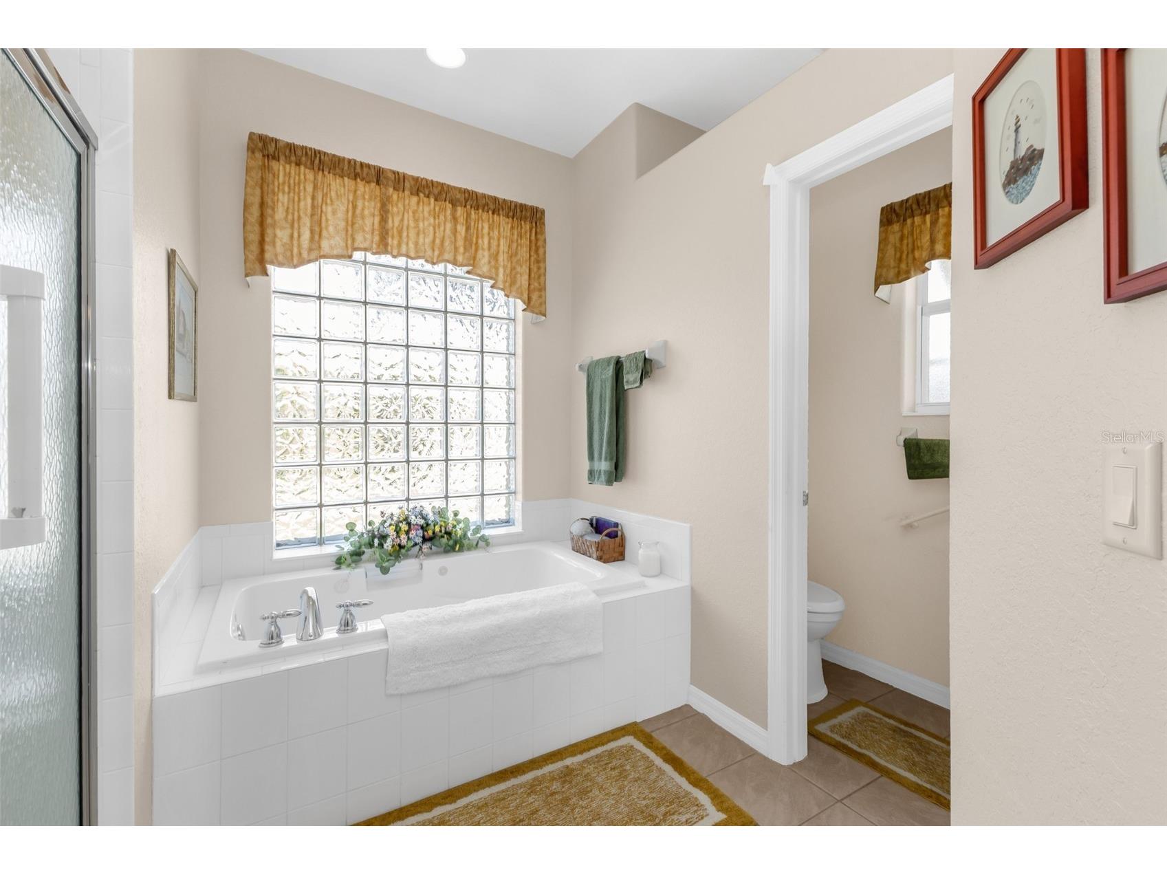 24615 Buckingham Way Punta Gorda FL 33980 C7526598 image17