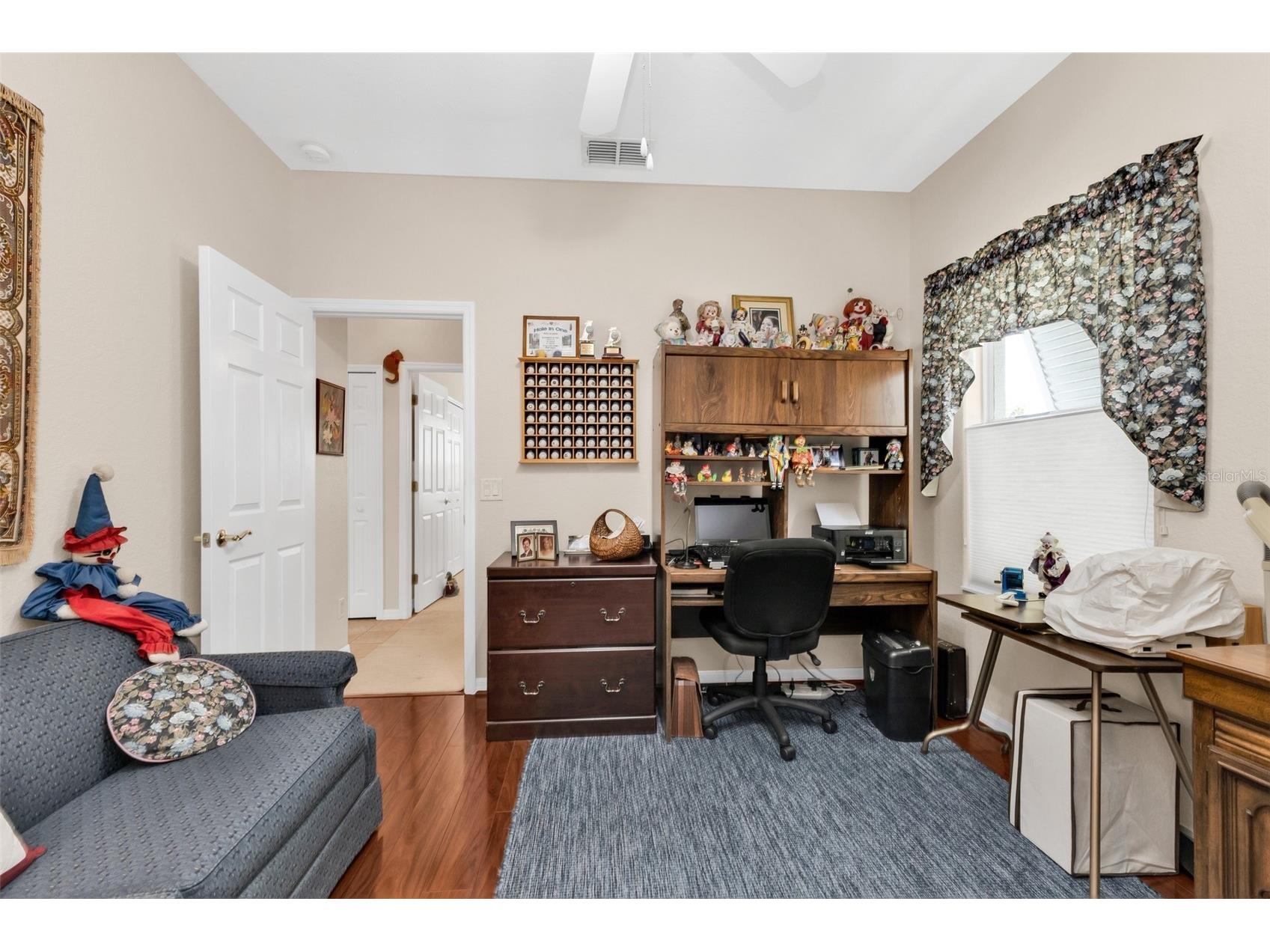 24615 Buckingham Way Punta Gorda FL 33980 C7526598 image18