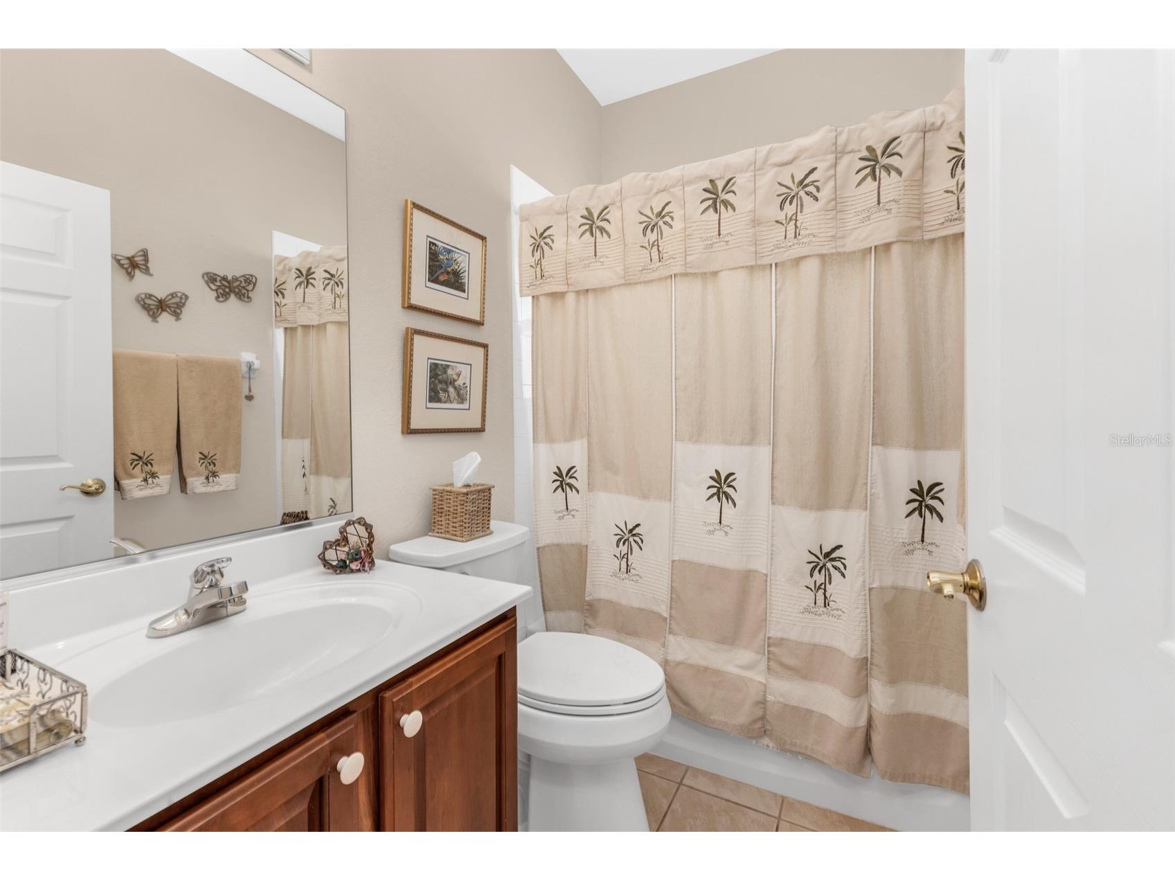 24615 Buckingham Way Punta Gorda FL 33980 C7526598 image19