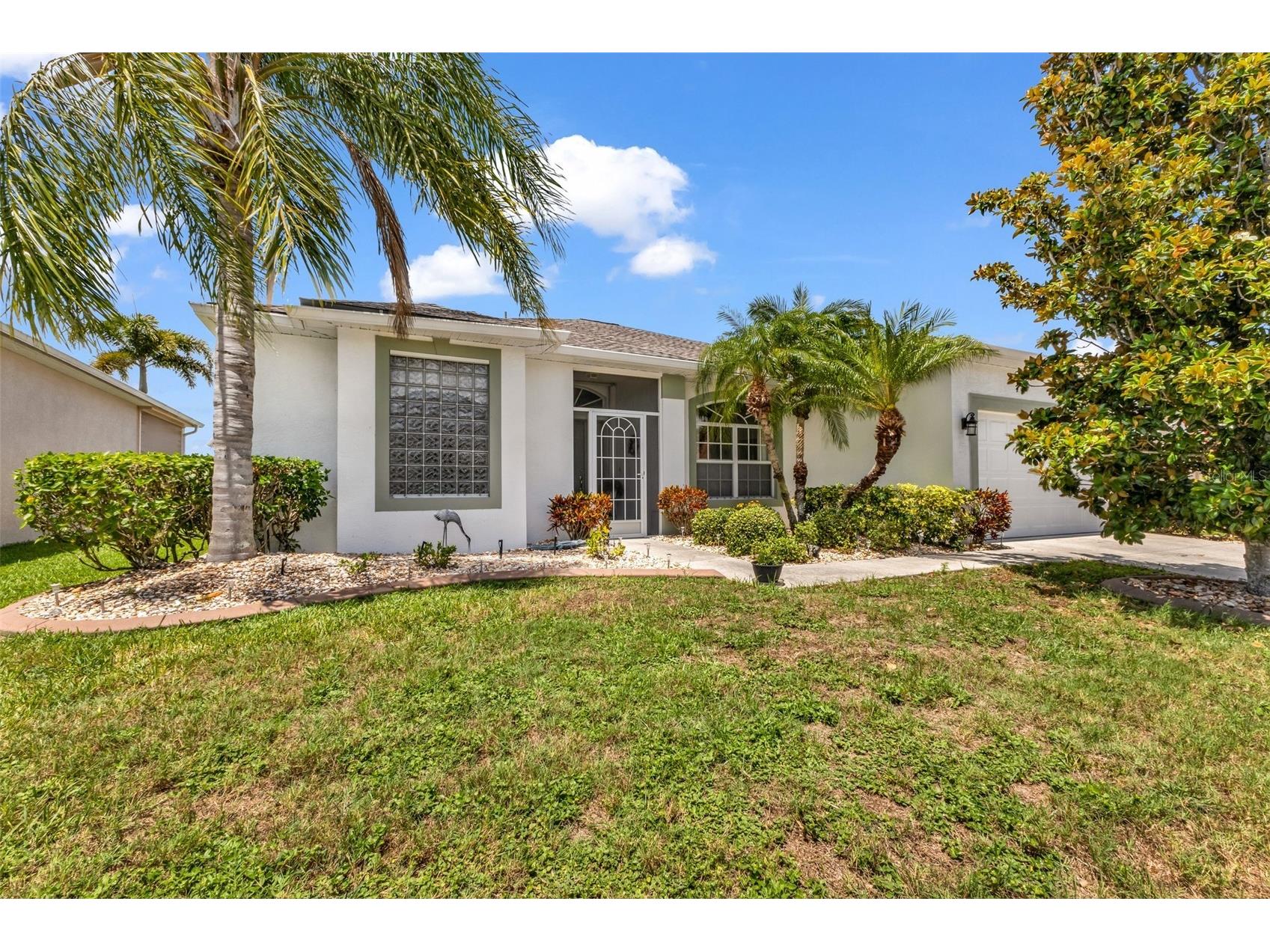 24615 Buckingham Way Punta Gorda FL 33980 C7526598 image2