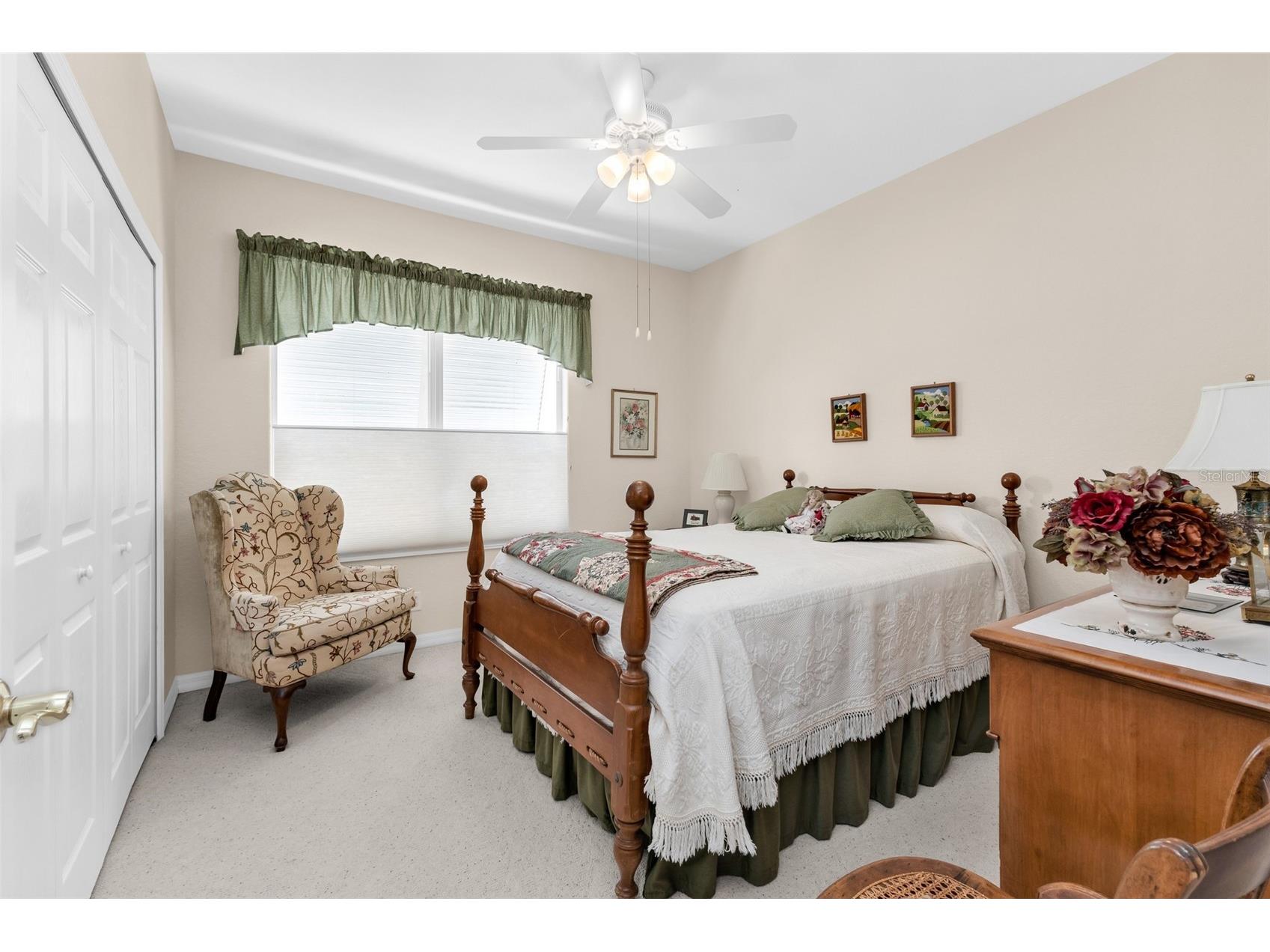 24615 Buckingham Way Punta Gorda FL 33980 C7526598 image20
