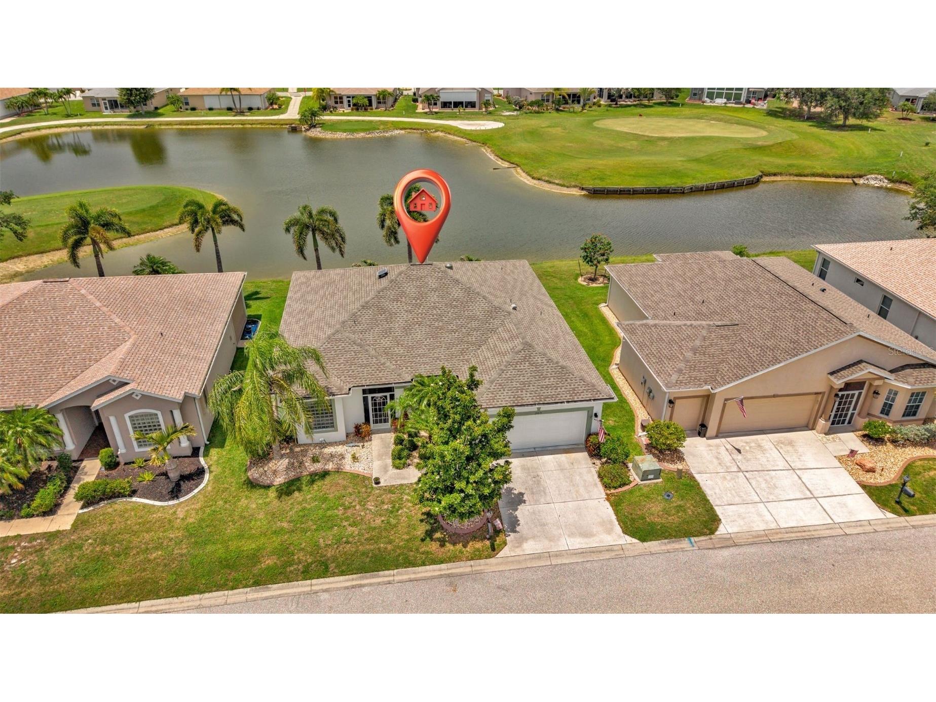 24615 Buckingham Way Punta Gorda FL 33980 C7526598 image21