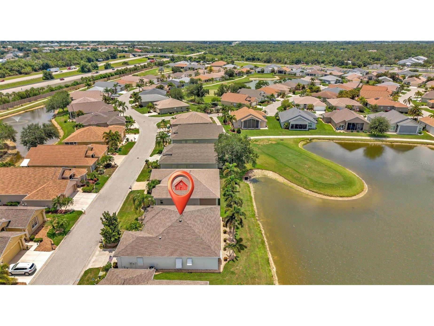 24615 Buckingham Way Punta Gorda FL 33980 C7526598 image22