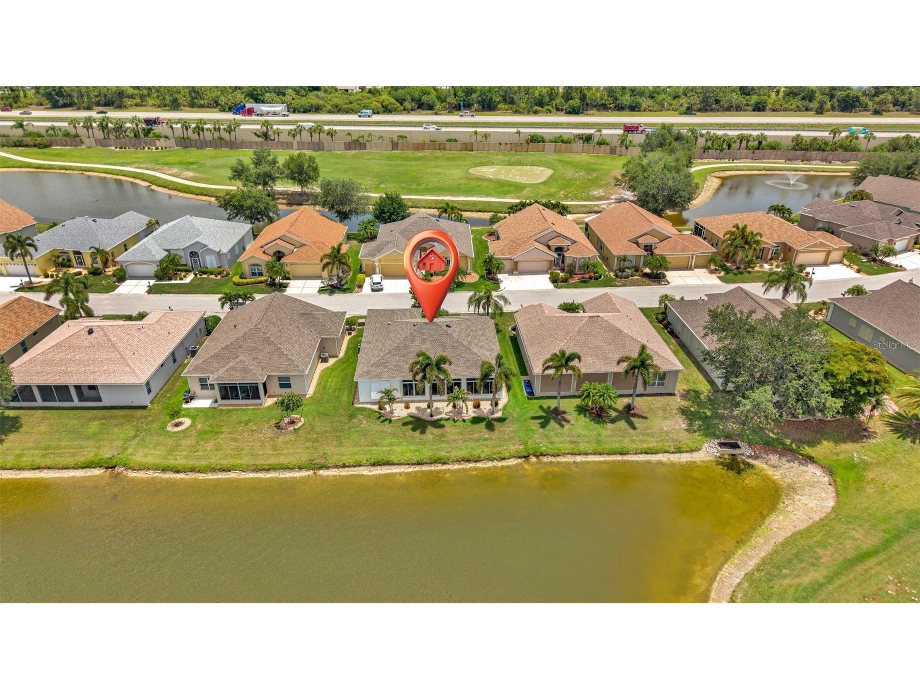 24615 Buckingham Way Punta Gorda FL 33980 C7526598 image23