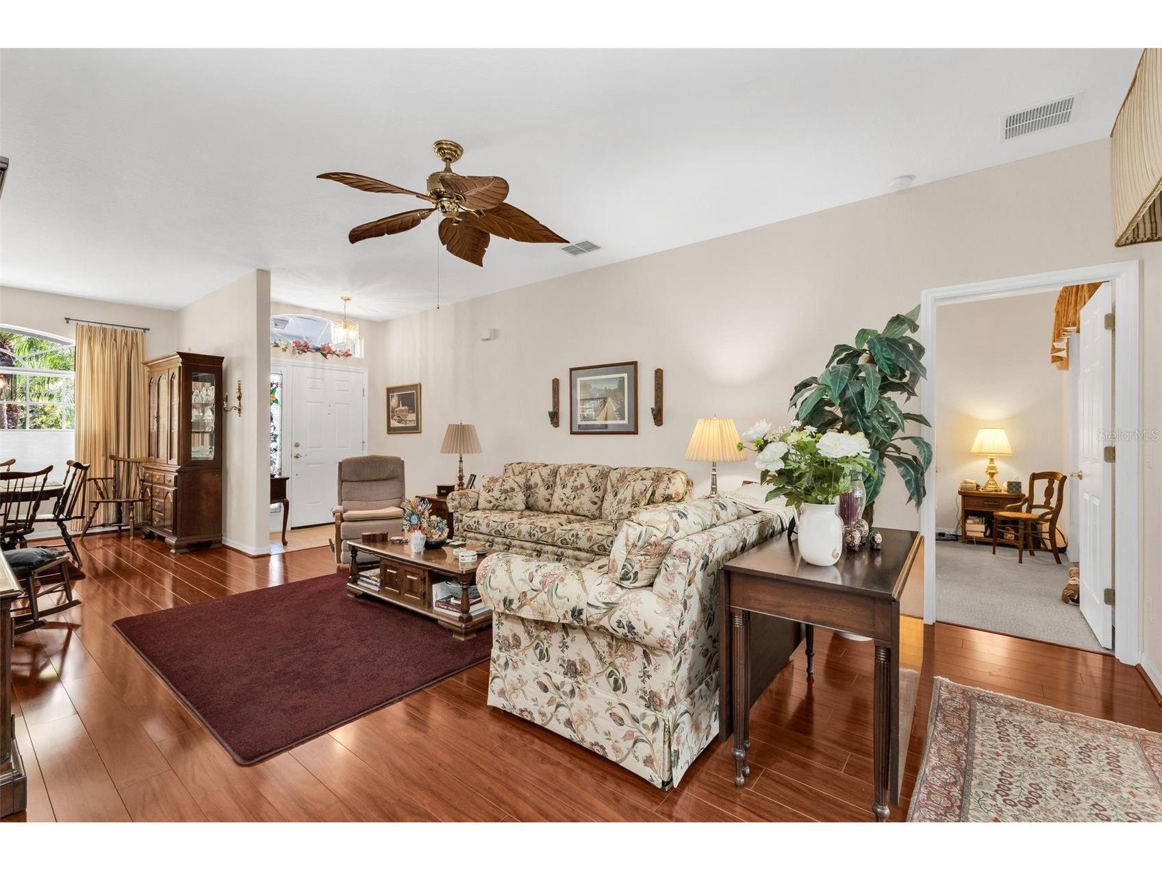 24615 Buckingham Way Punta Gorda FL 33980 C7526598 image3