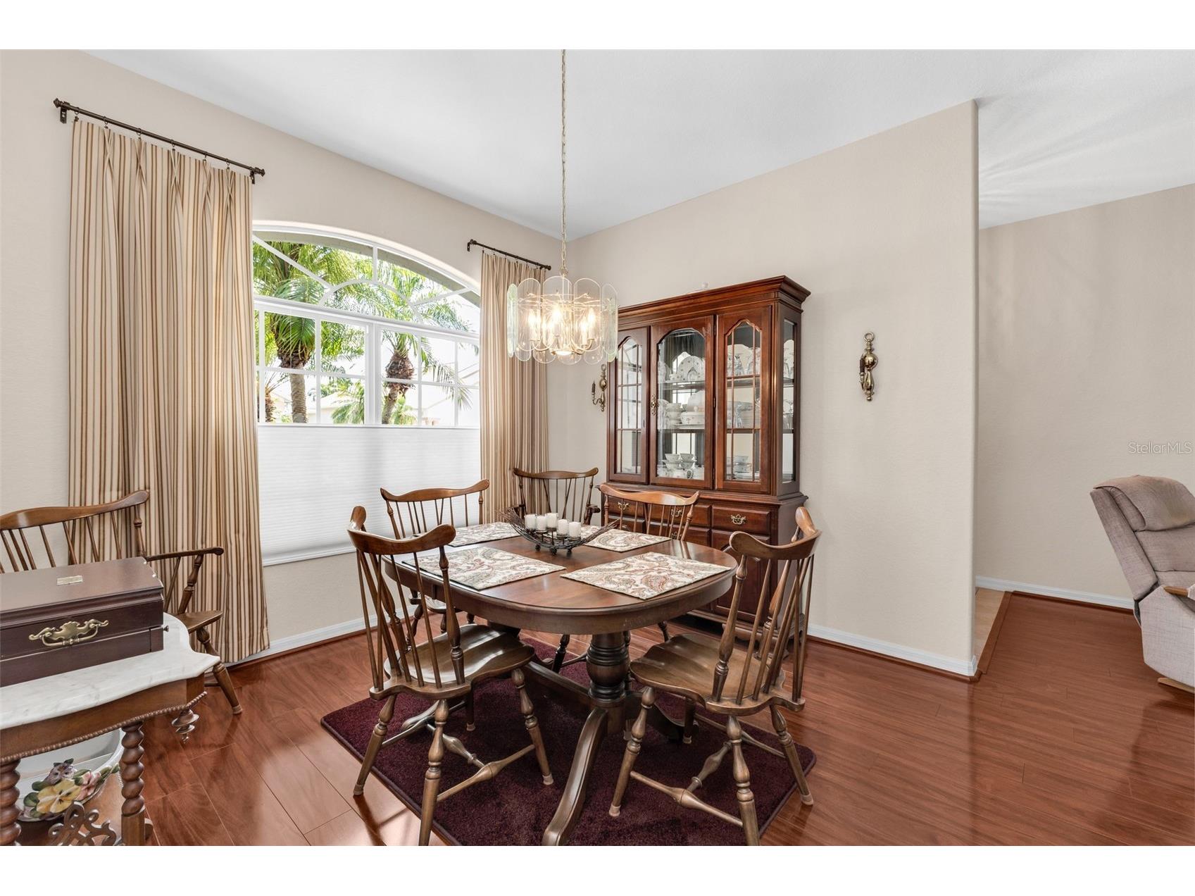 24615 Buckingham Way Punta Gorda FL 33980 C7526598 image4