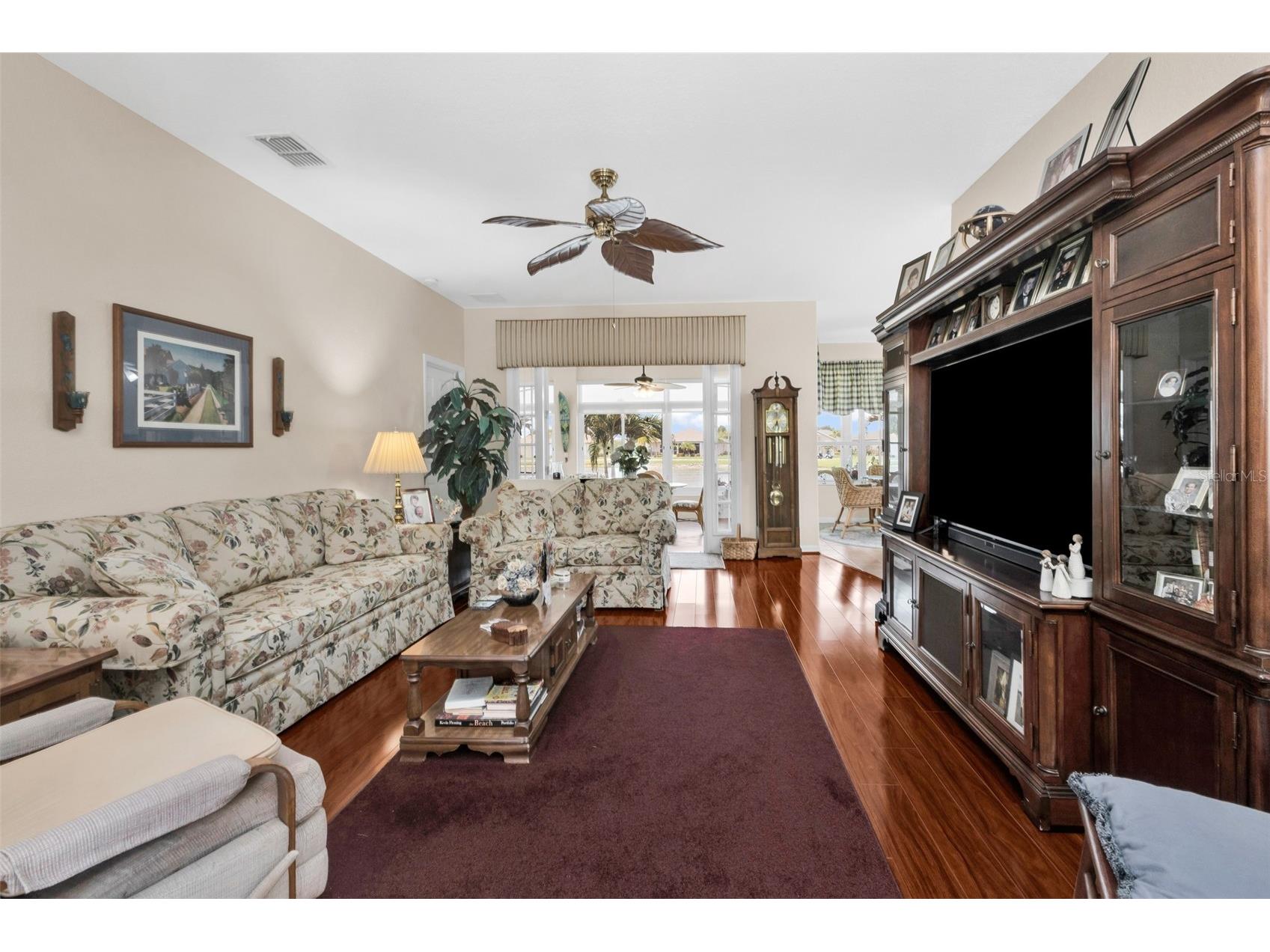 24615 Buckingham Way Punta Gorda FL 33980 C7526598 image5