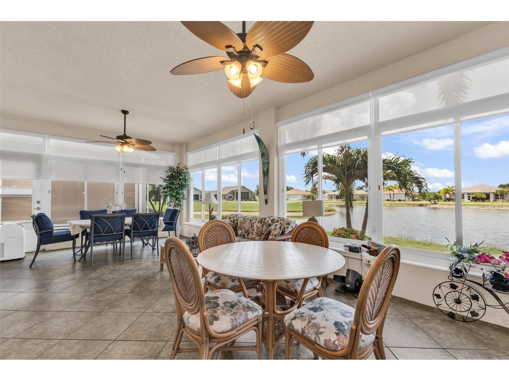 24615 Buckingham Way Punta Gorda FL 33980 C7526598 image6