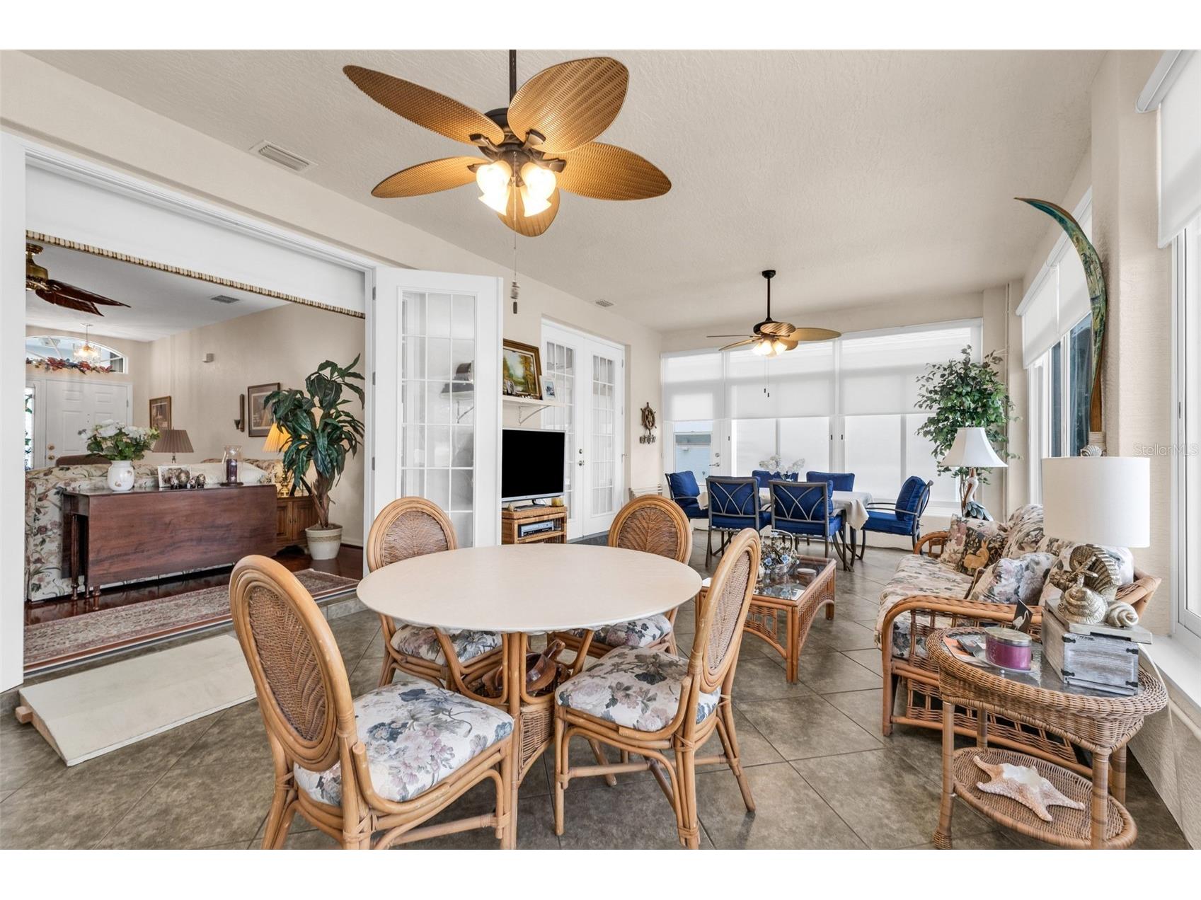 24615 Buckingham Way Punta Gorda FL 33980 C7526598 image7
