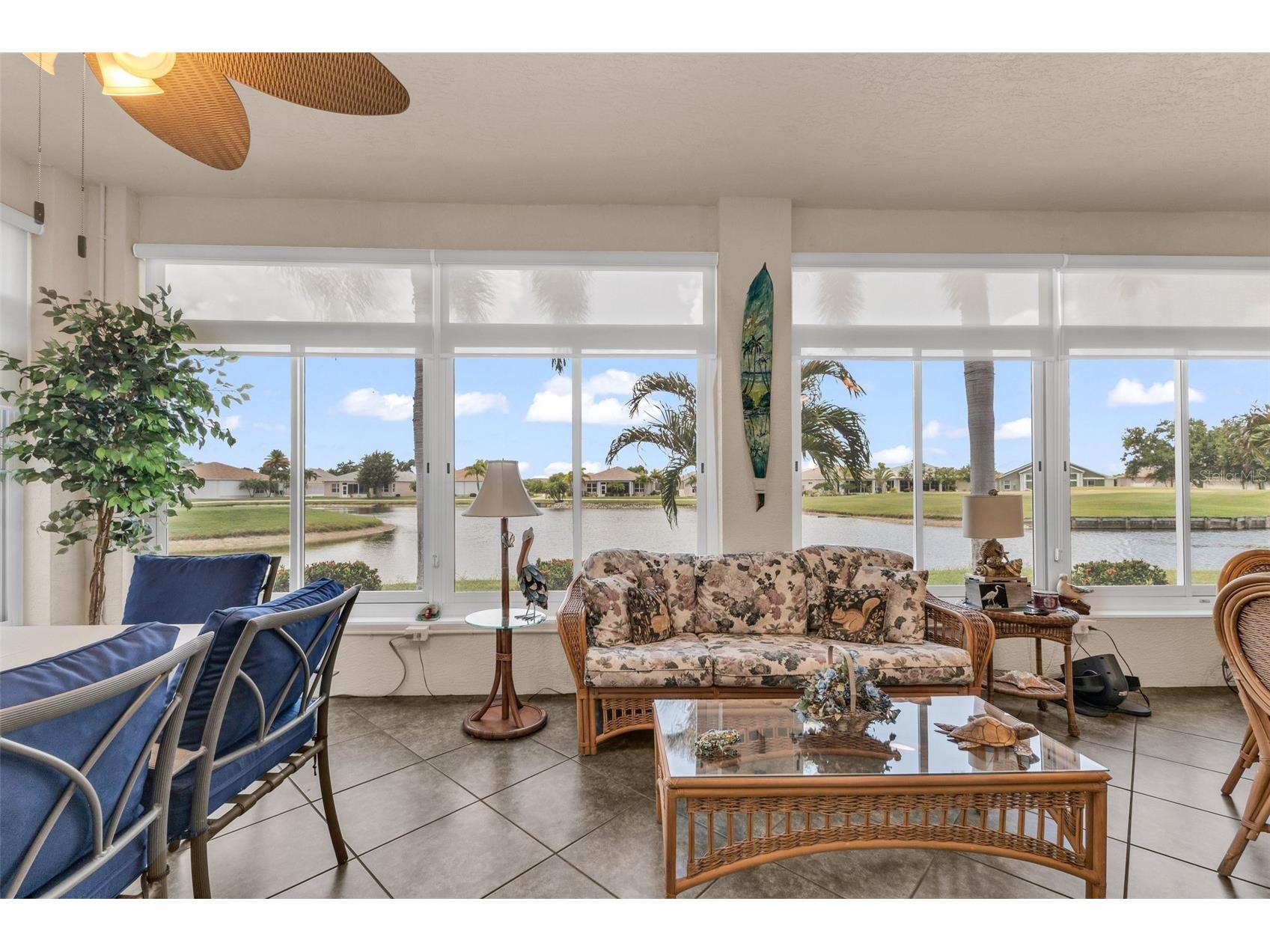 24615 Buckingham Way Punta Gorda FL 33980 C7526598 image8