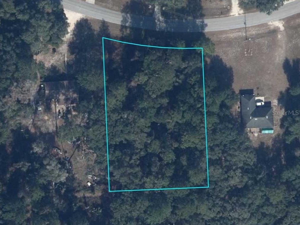 24615 SE 101st Avenue Hawthorne FL 32640 GC538807 image2