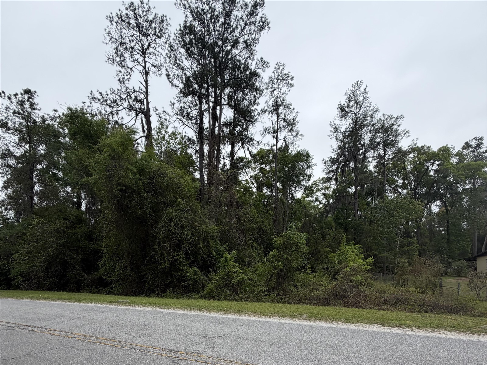 24615 SE 101st Avenue Hawthorne FL 32640 GC538807 image5
