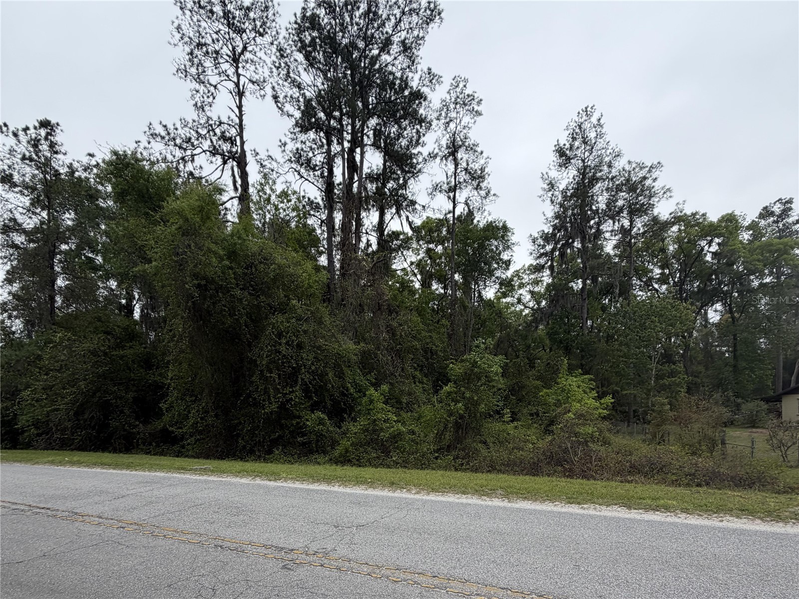 24615 SE 101st Avenue Hawthorne FL 32640 GC538807 image6