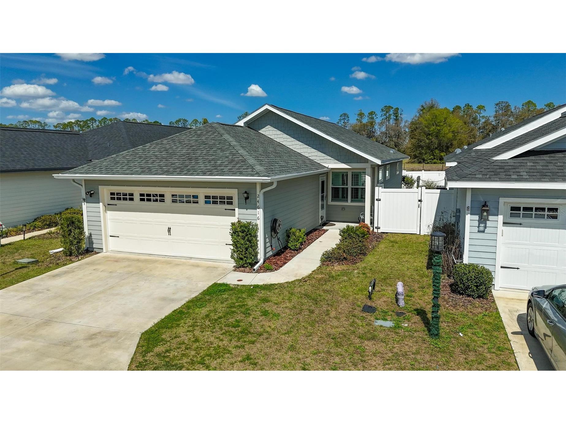 24616 SW 17th Place Newberry FL 32669 GC538126 image1