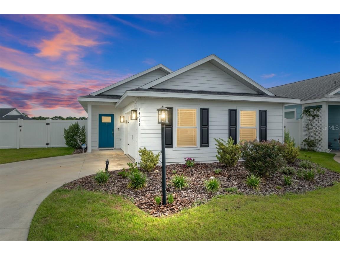 24617 SW 17th Place Newberry FL 32669 GC532346 image1