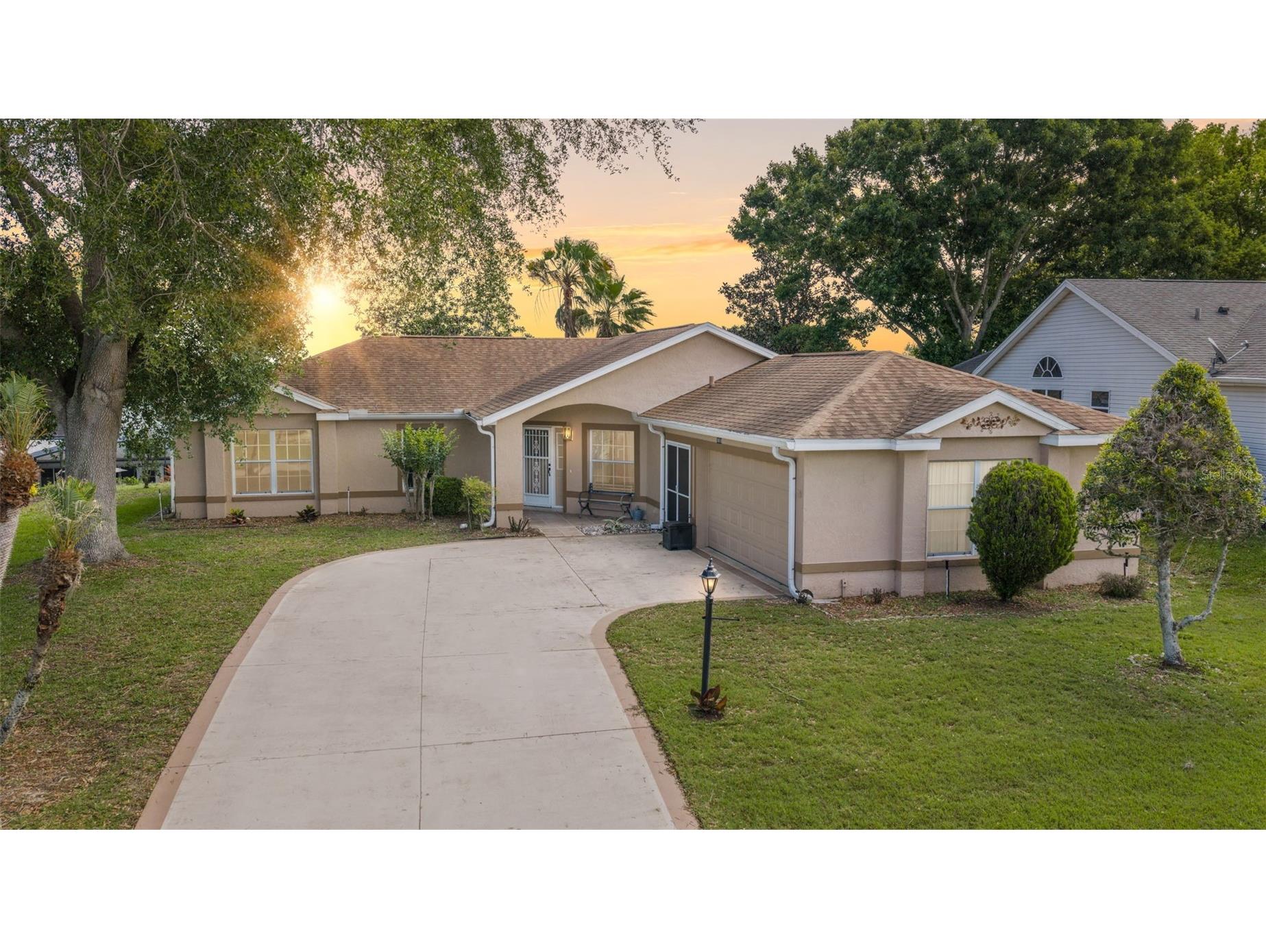 24618 Stillridge Court Leesburg FL 34748 L4961241 image1