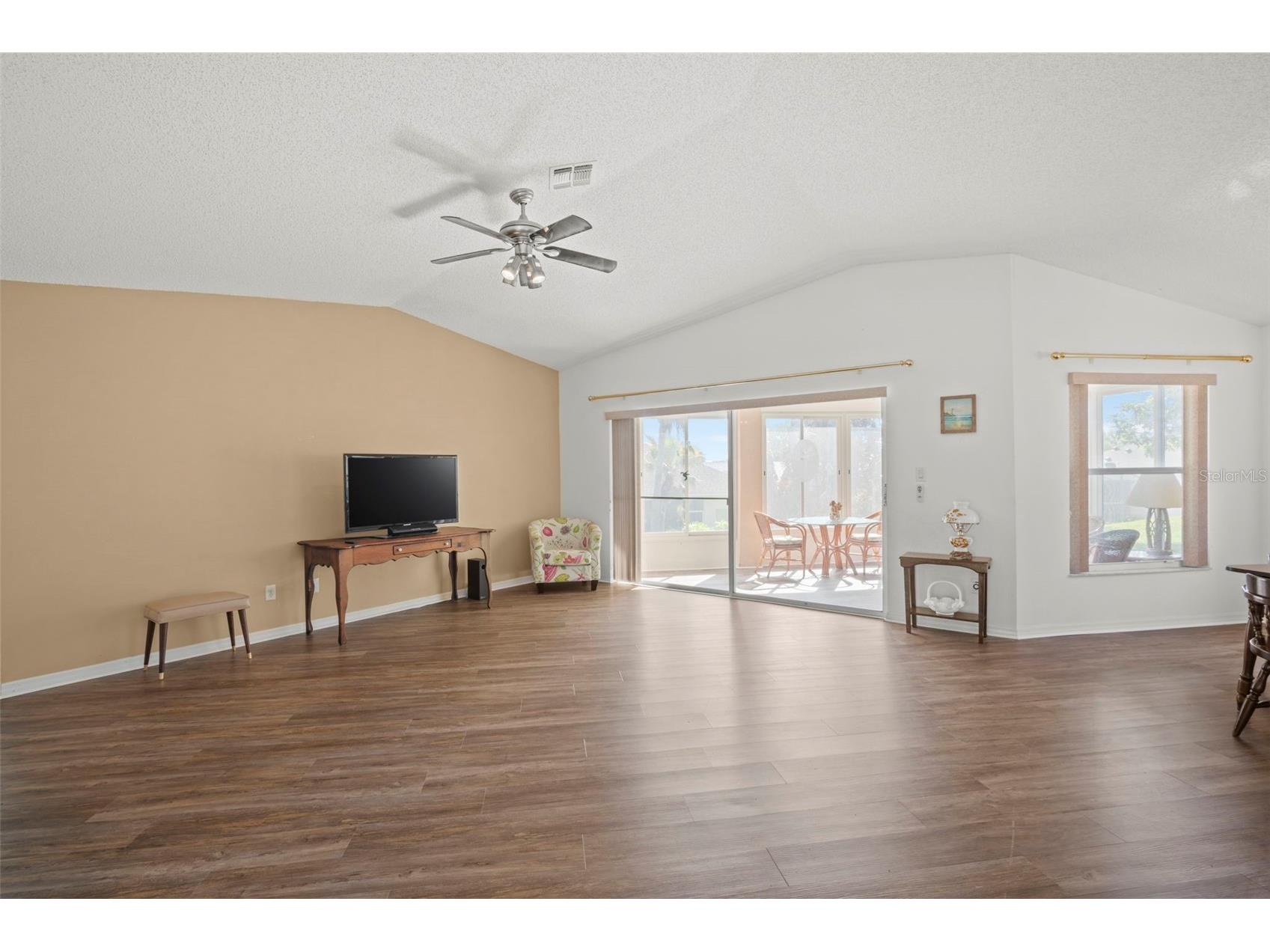 24618 Stillridge Court Leesburg FL 34748 L4961241 image10