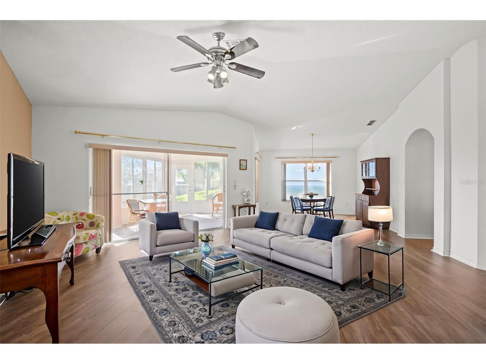 24618 Stillridge Court Leesburg FL 34748 L4961241 image11