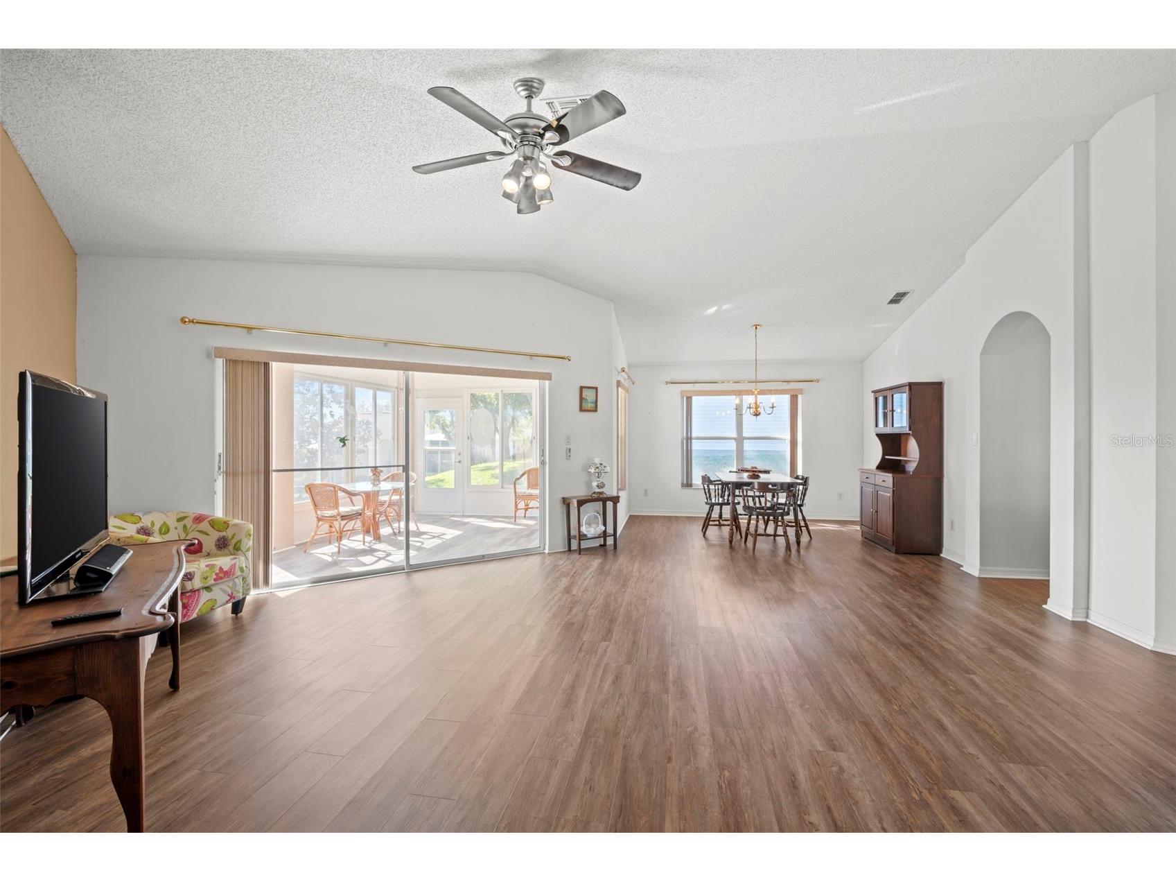 24618 Stillridge Court Leesburg FL 34748 L4961241 image12