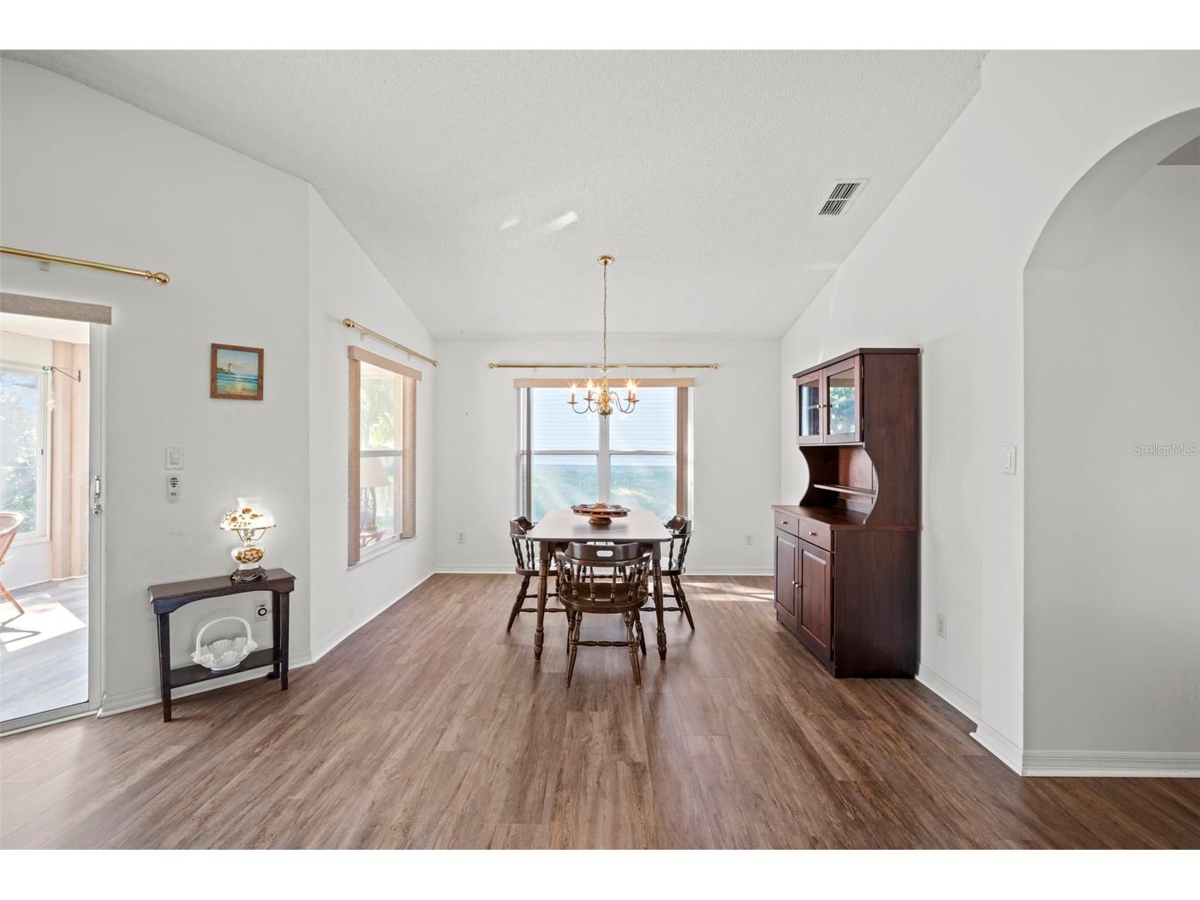 24618 Stillridge Court Leesburg FL 34748 L4961241 image13