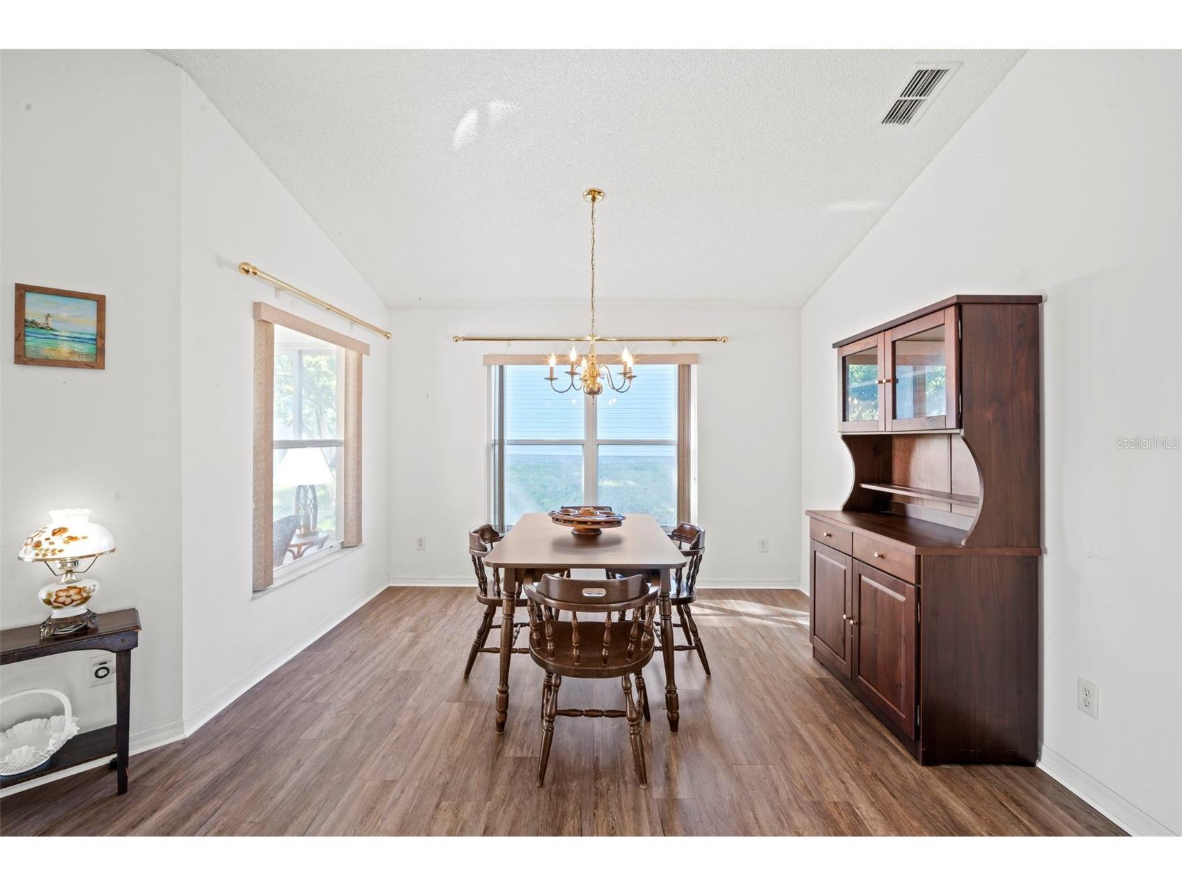 24618 Stillridge Court Leesburg FL 34748 L4961241 image14