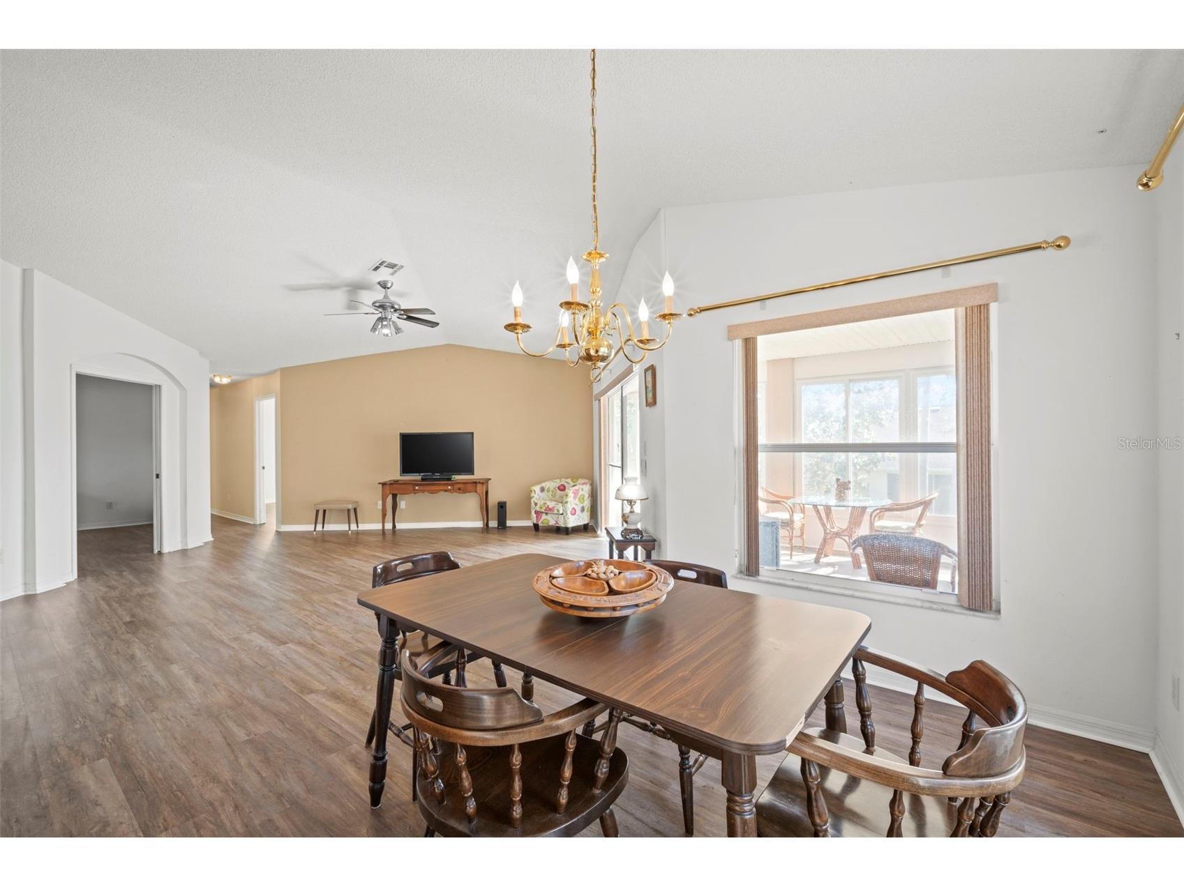 24618 Stillridge Court Leesburg FL 34748 L4961241 image15