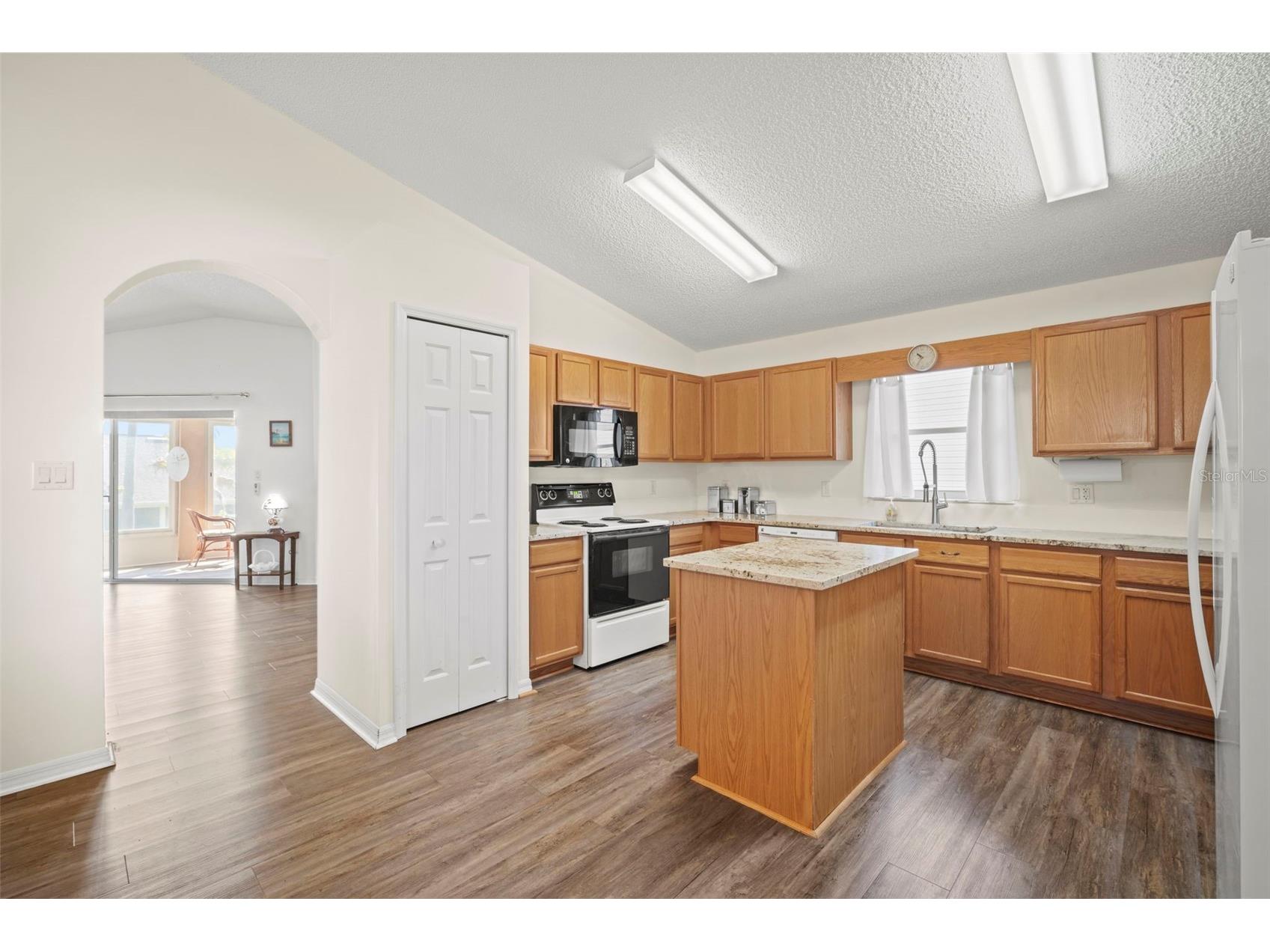 24618 Stillridge Court Leesburg FL 34748 L4961241 image16