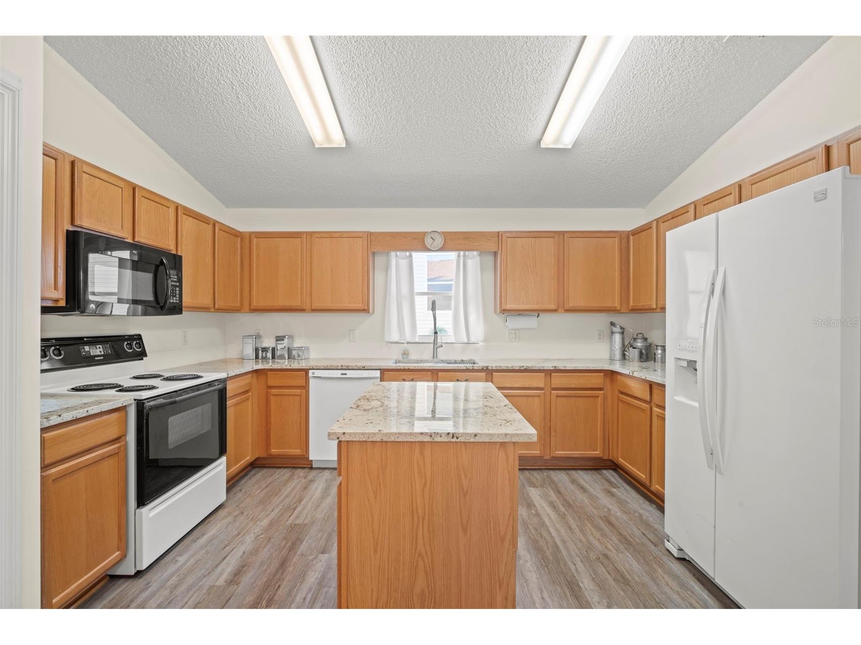 24618 Stillridge Court Leesburg FL 34748 L4961241 image17