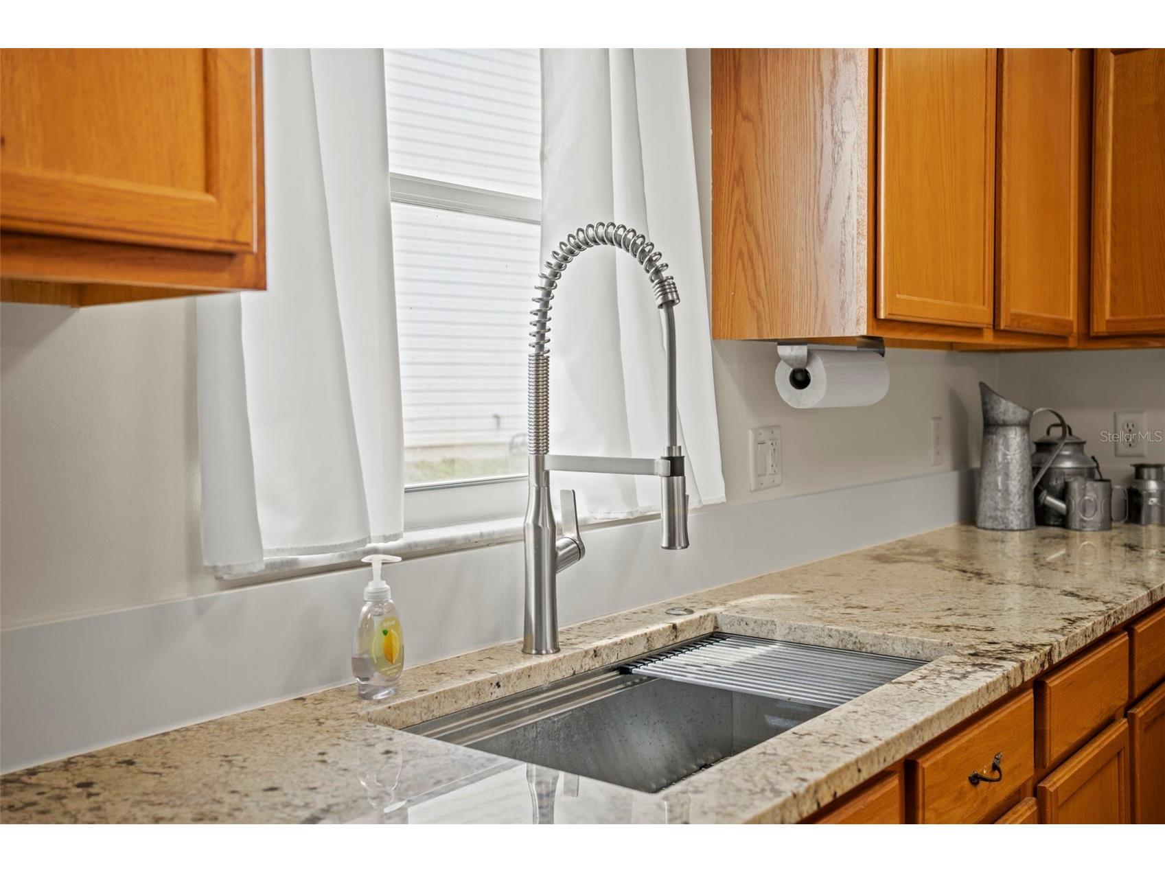 24618 Stillridge Court Leesburg FL 34748 L4961241 image18