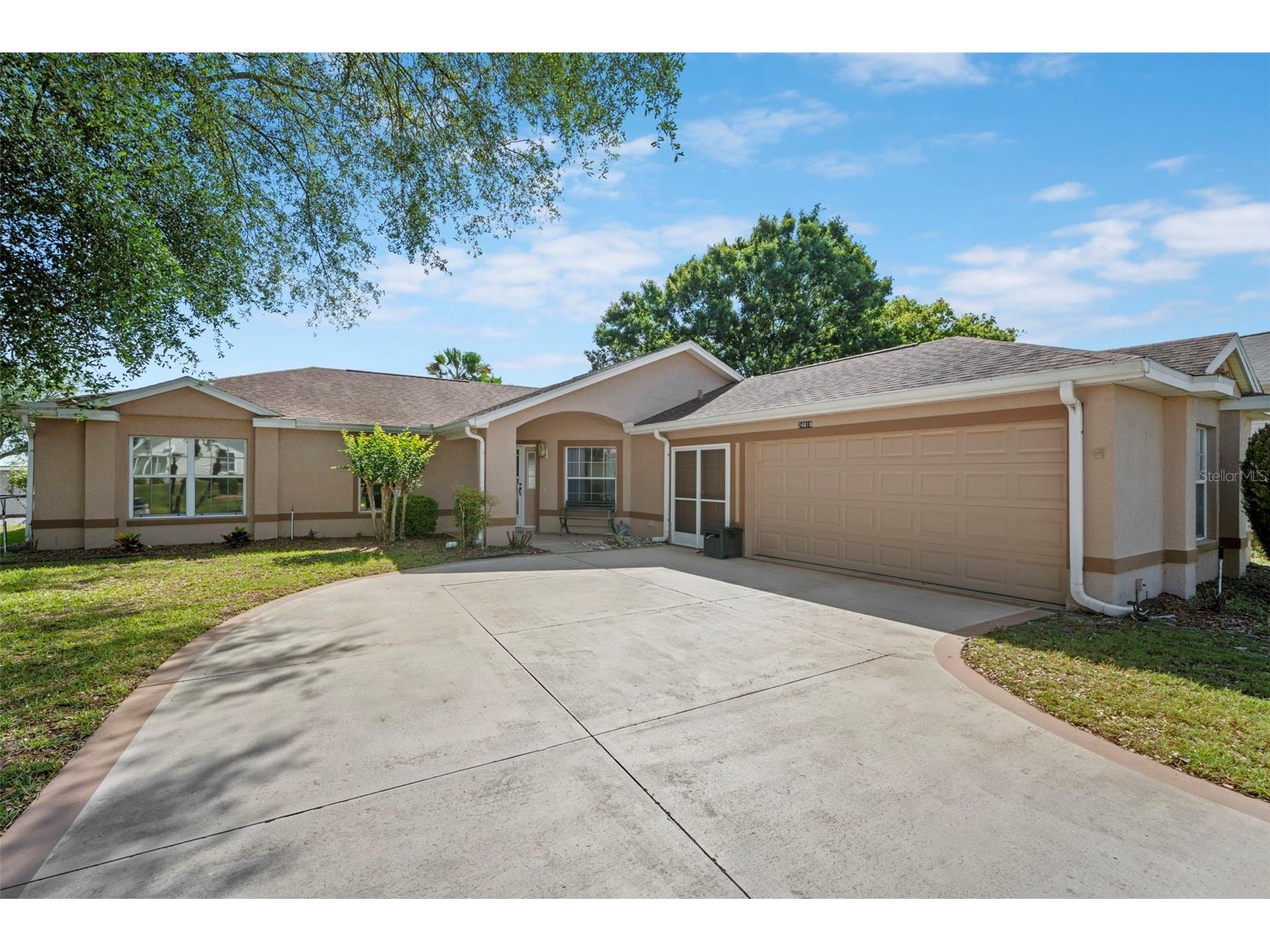 24618 Stillridge Court Leesburg FL 34748 L4961241 image2