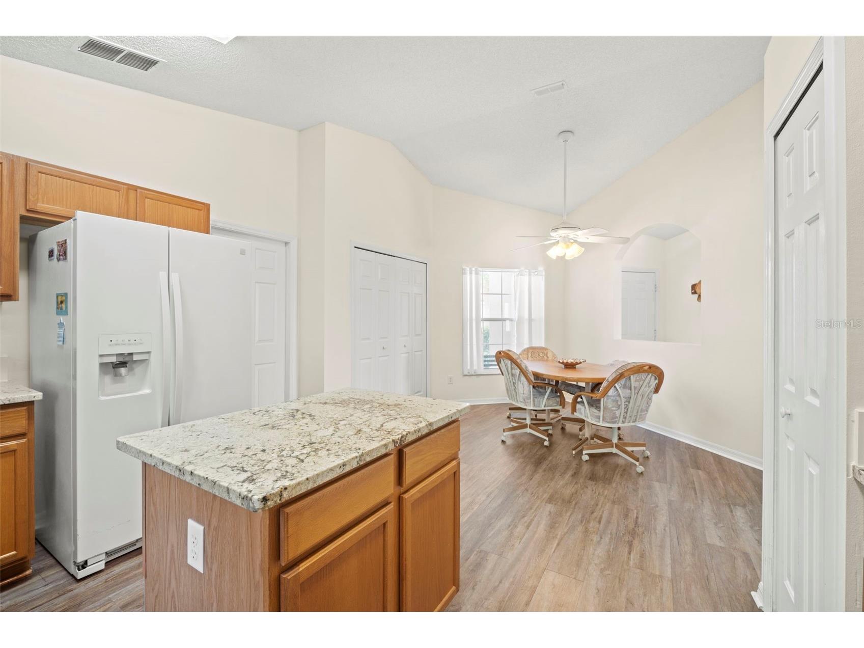 24618 Stillridge Court Leesburg FL 34748 L4961241 image20