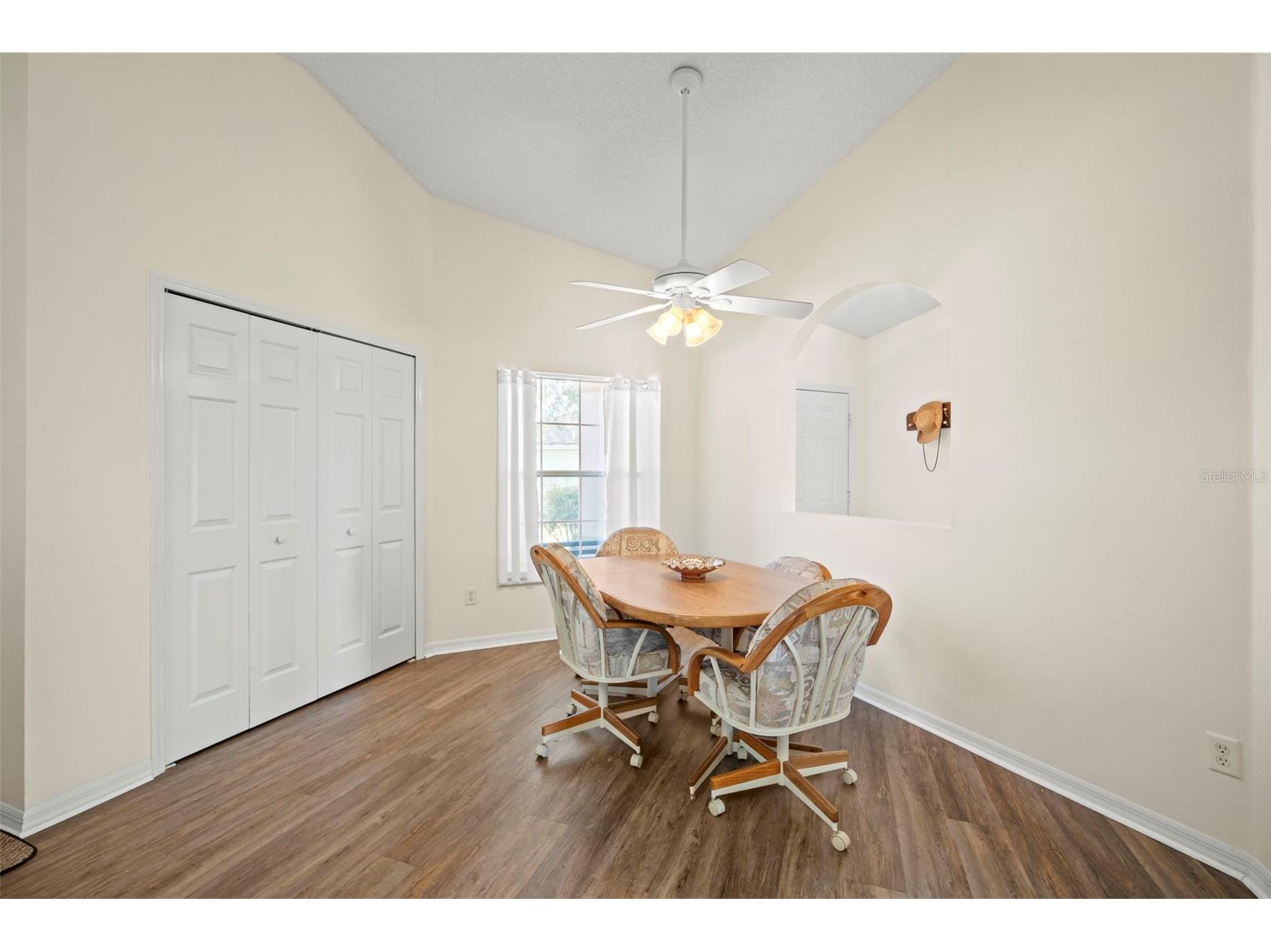 24618 Stillridge Court Leesburg FL 34748 L4961241 image21