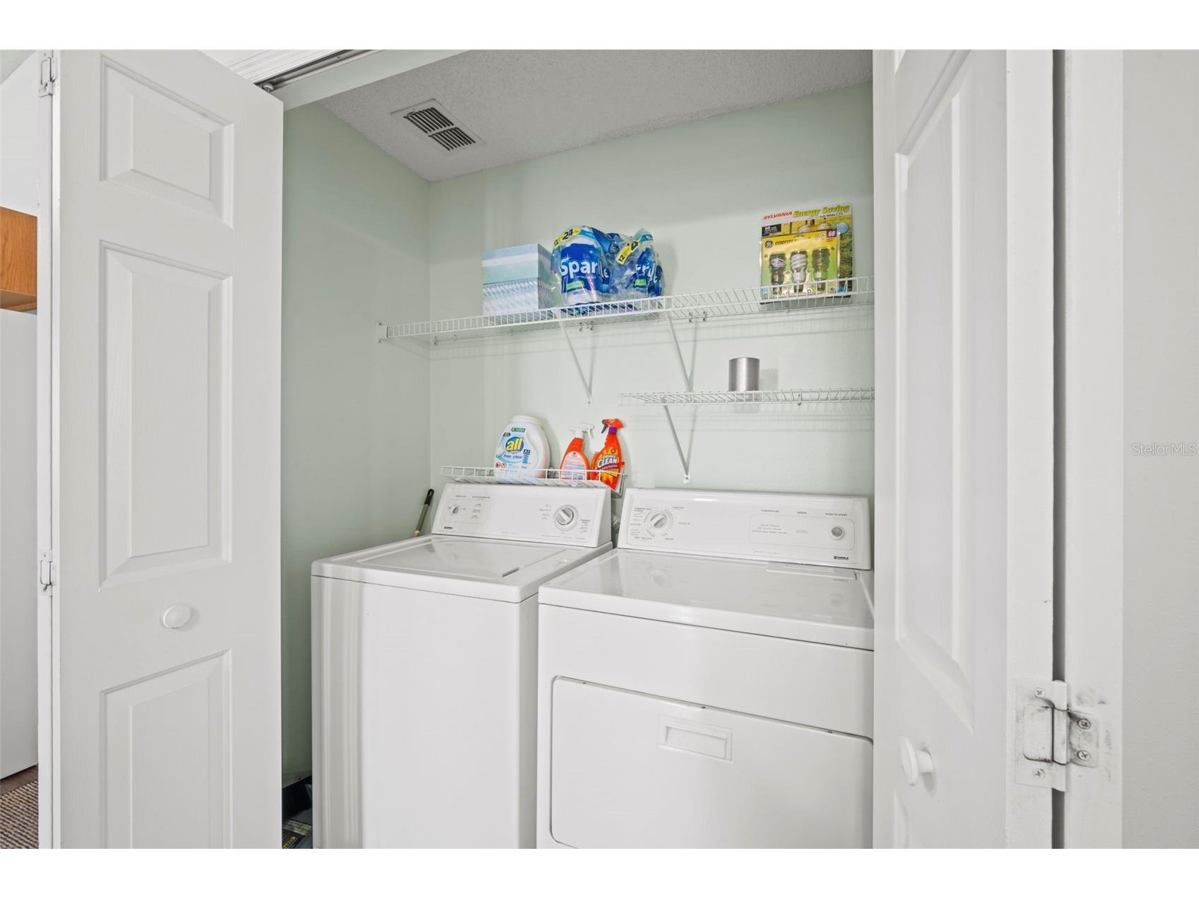 24618 Stillridge Court Leesburg FL 34748 L4961241 image22