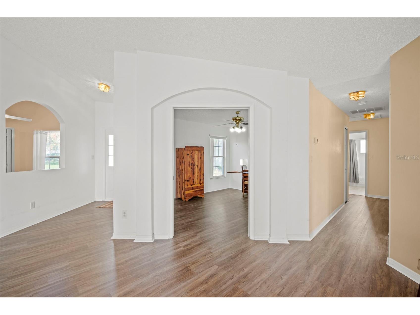 24618 Stillridge Court Leesburg FL 34748 L4961241 image23