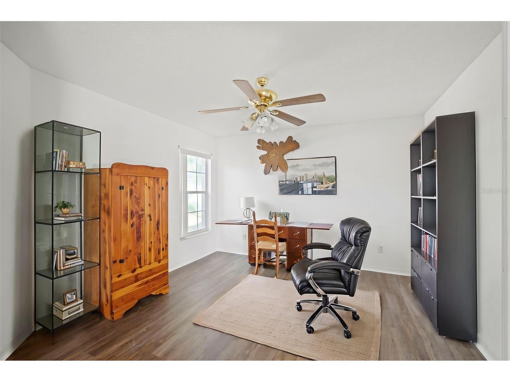 24618 Stillridge Court Leesburg FL 34748 L4961241 image24