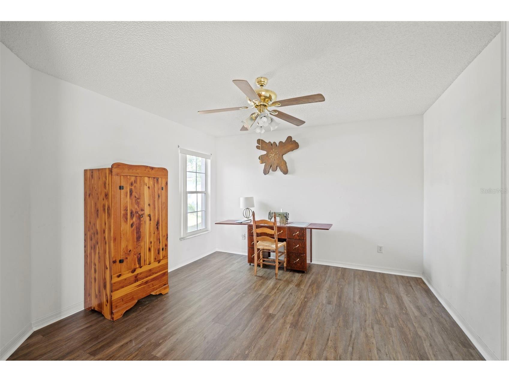 24618 Stillridge Court Leesburg FL 34748 L4961241 image25