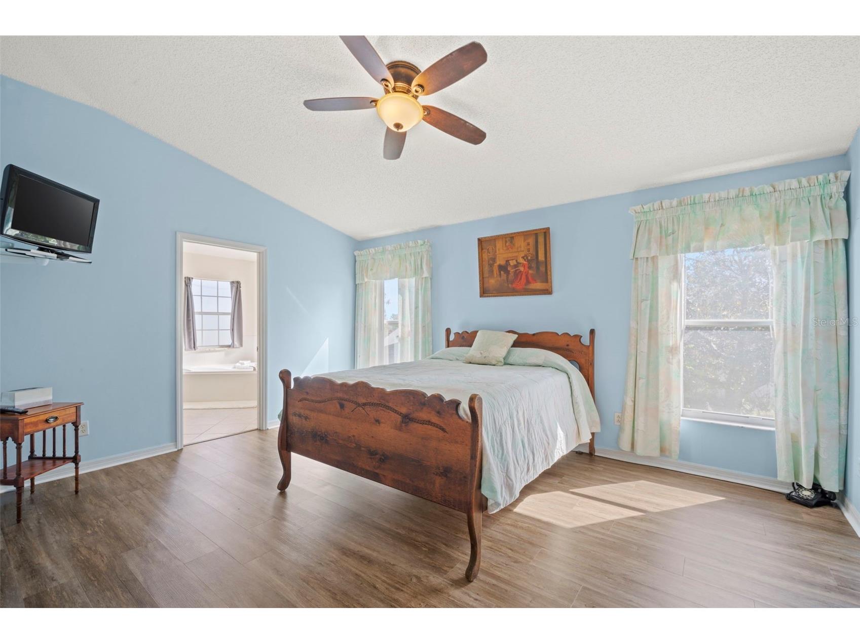 24618 Stillridge Court Leesburg FL 34748 L4961241 image26
