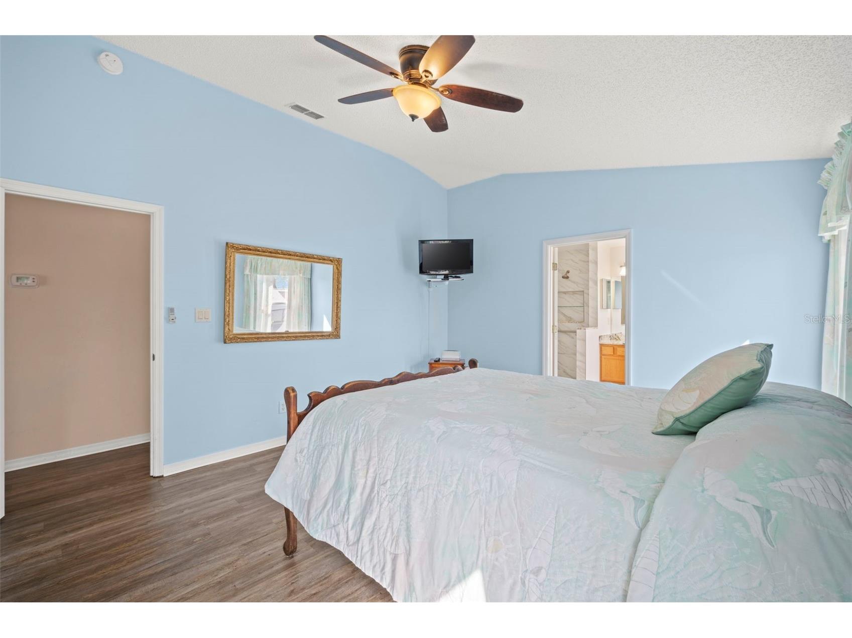 24618 Stillridge Court Leesburg FL 34748 L4961241 image27