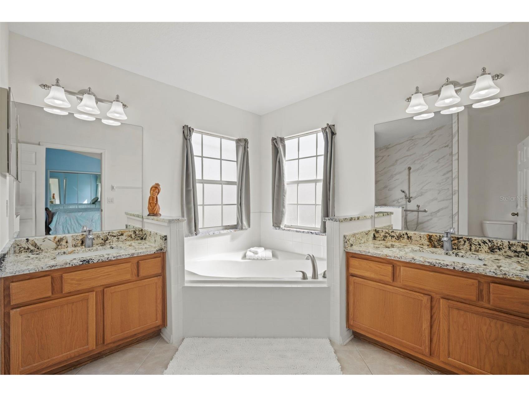 24618 Stillridge Court Leesburg FL 34748 L4961241 image29