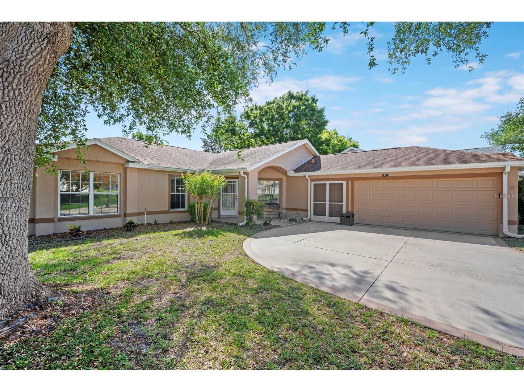24618 Stillridge Court Leesburg FL 34748 L4961241 image3