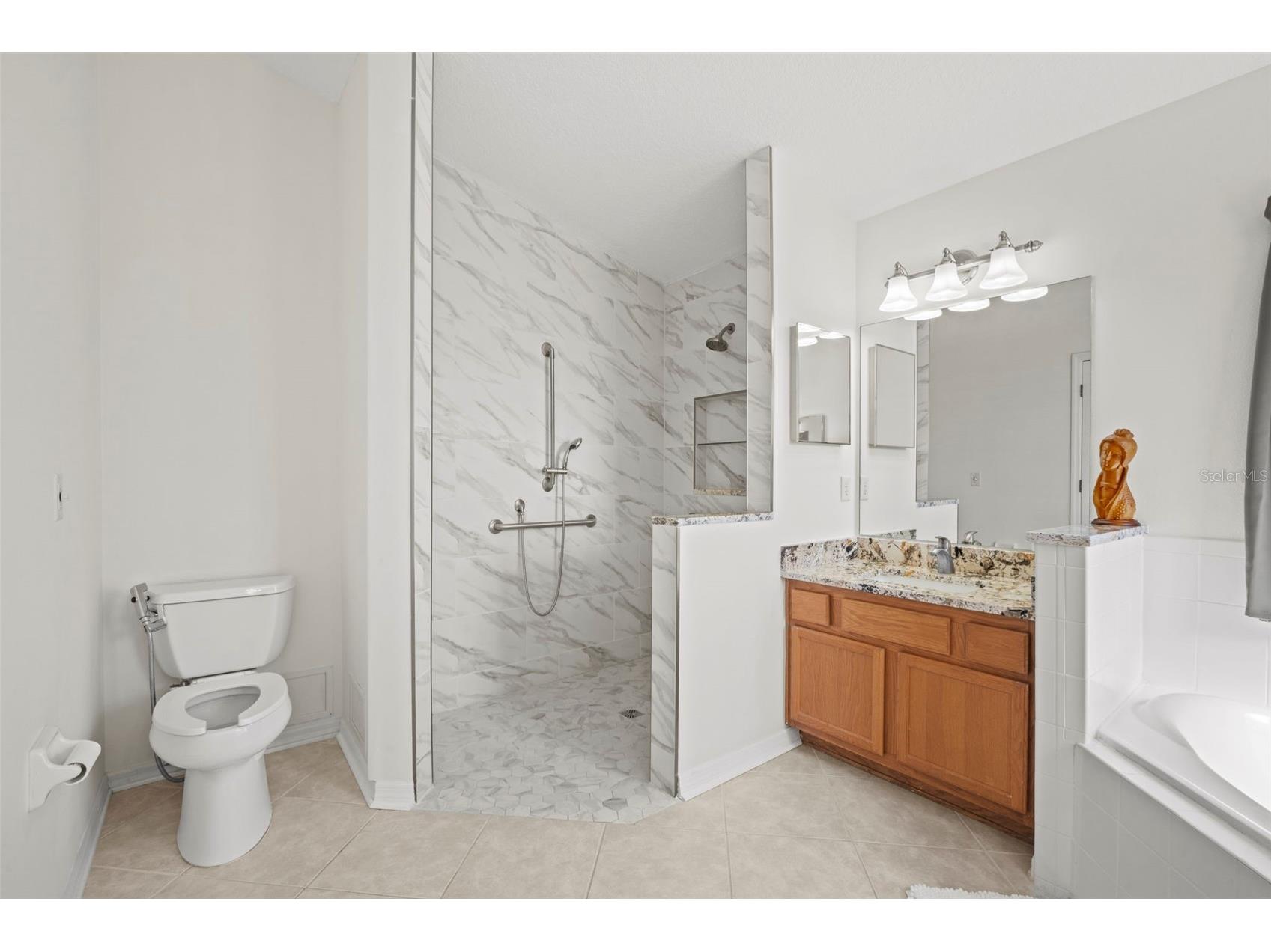 24618 Stillridge Court Leesburg FL 34748 L4961241 image31