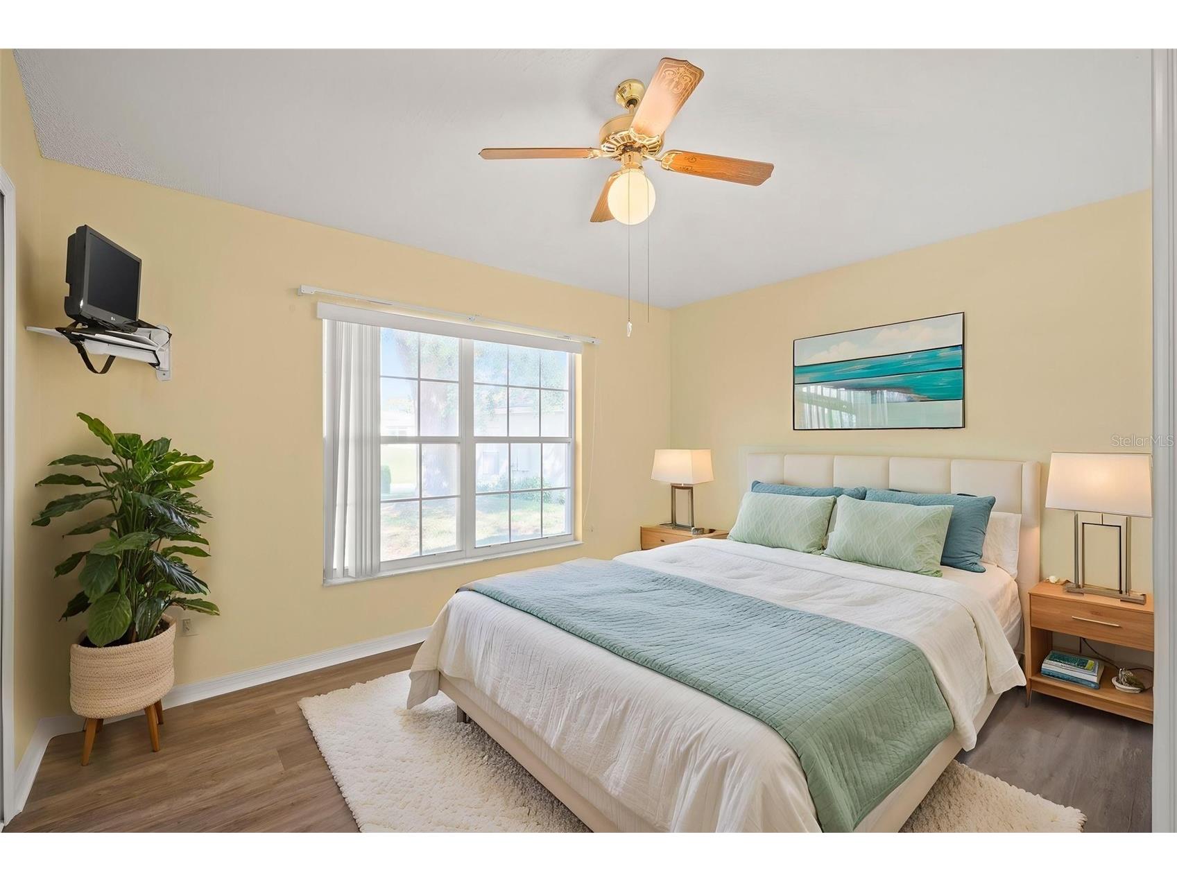 24618 Stillridge Court Leesburg FL 34748 L4961241 image35