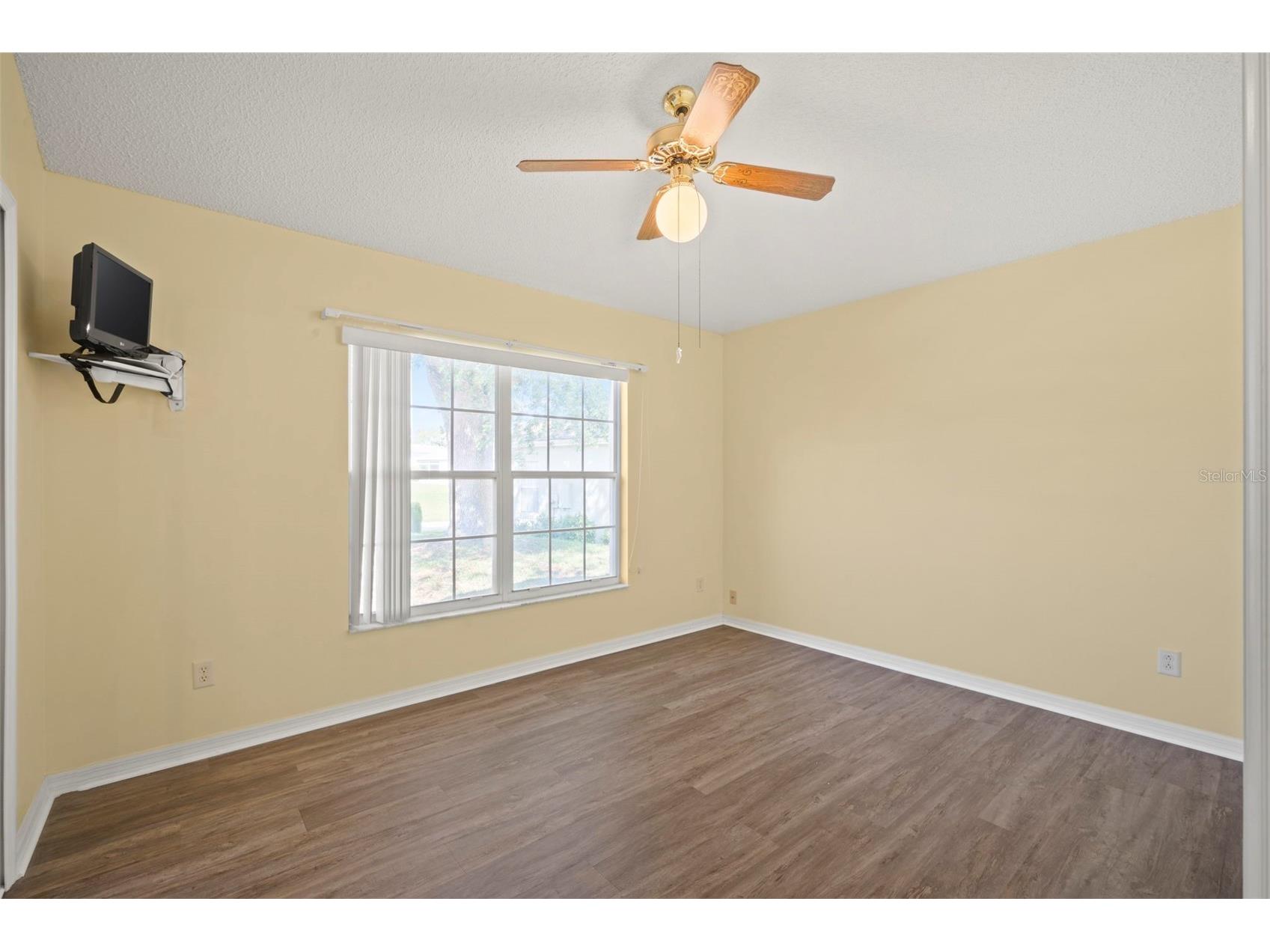 24618 Stillridge Court Leesburg FL 34748 L4961241 image36