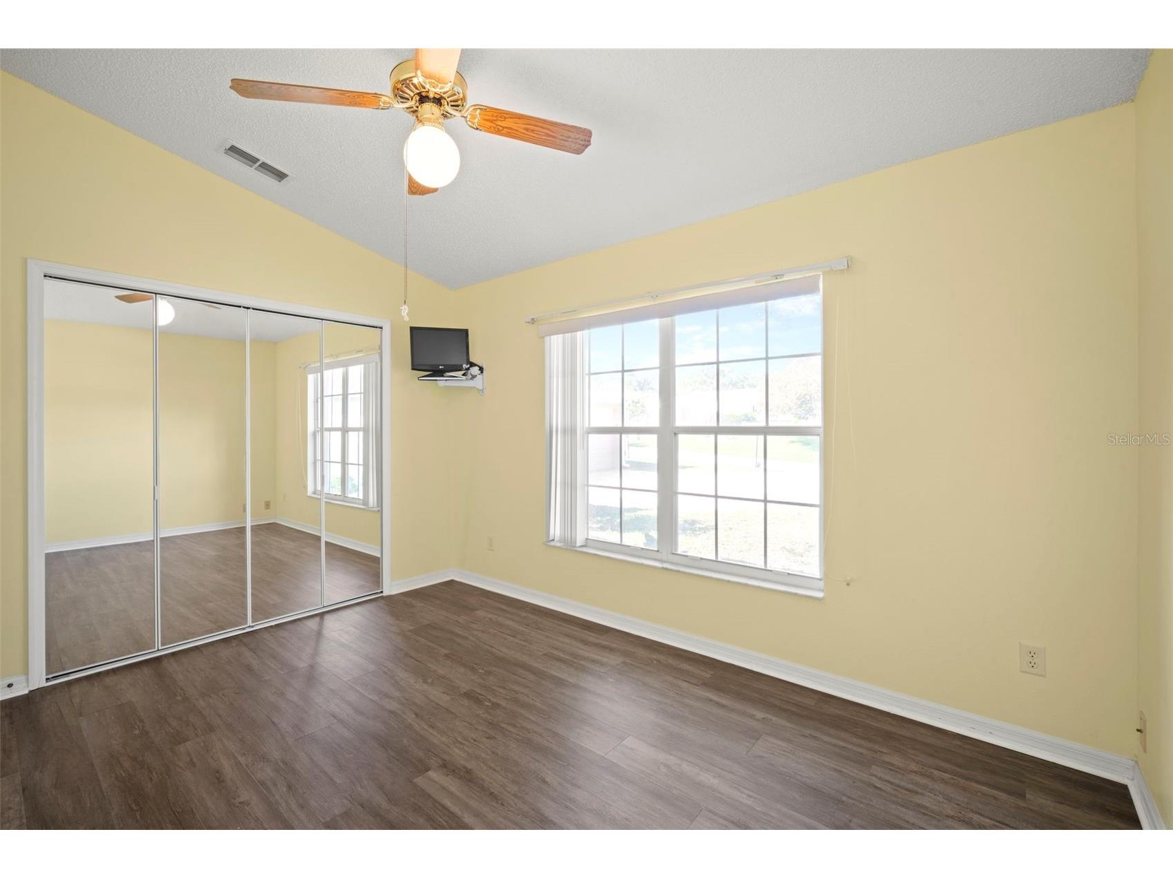 24618 Stillridge Court Leesburg FL 34748 L4961241 image37
