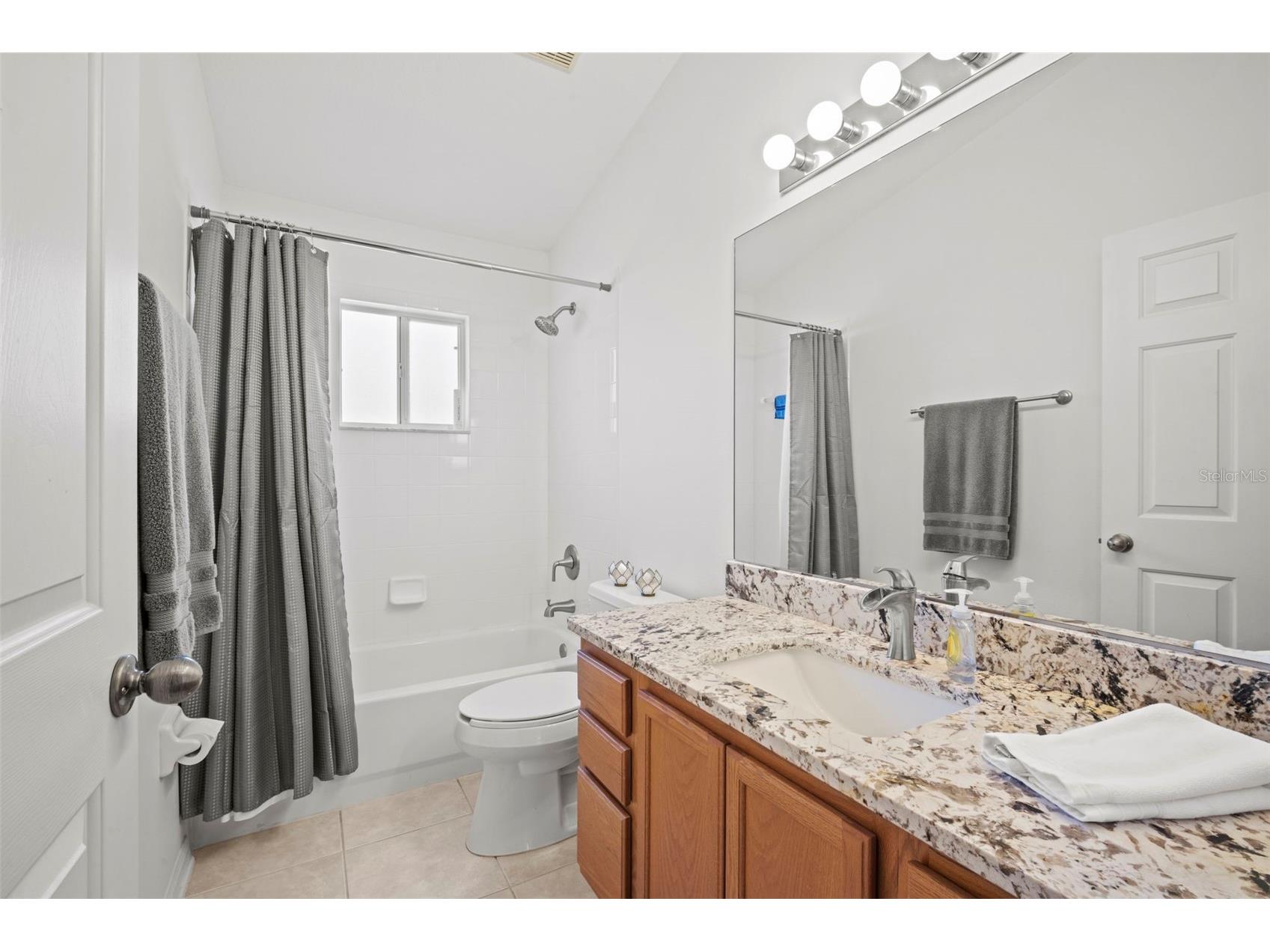 24618 Stillridge Court Leesburg FL 34748 L4961241 image38