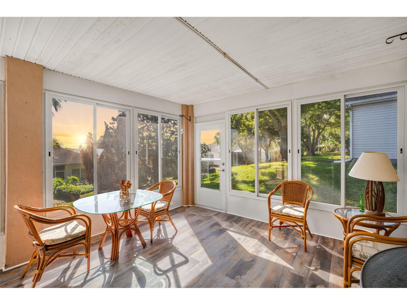 24618 Stillridge Court Leesburg FL 34748 L4961241 image39